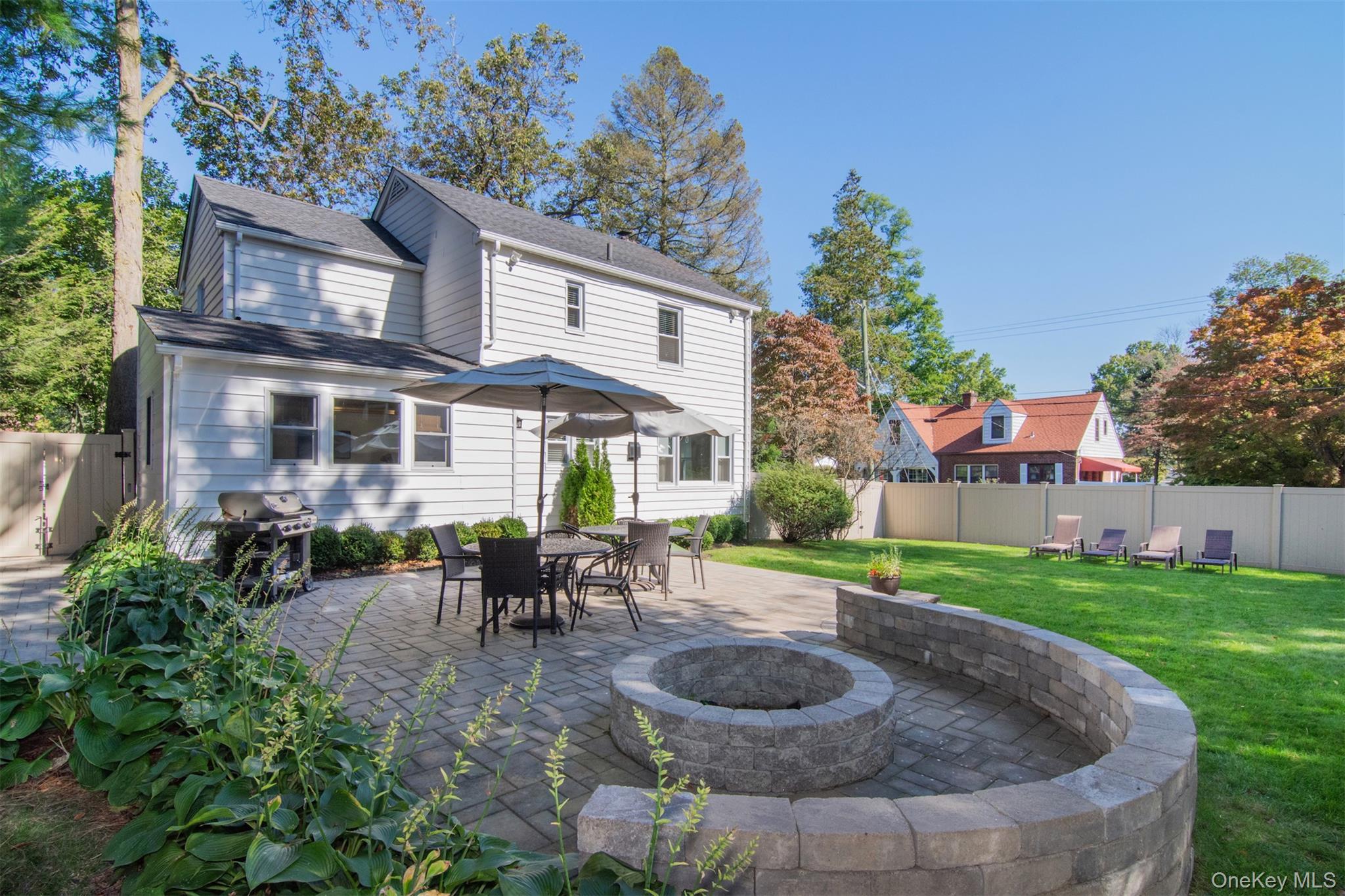 635 Secor Road, Hartsdale, NY 10530