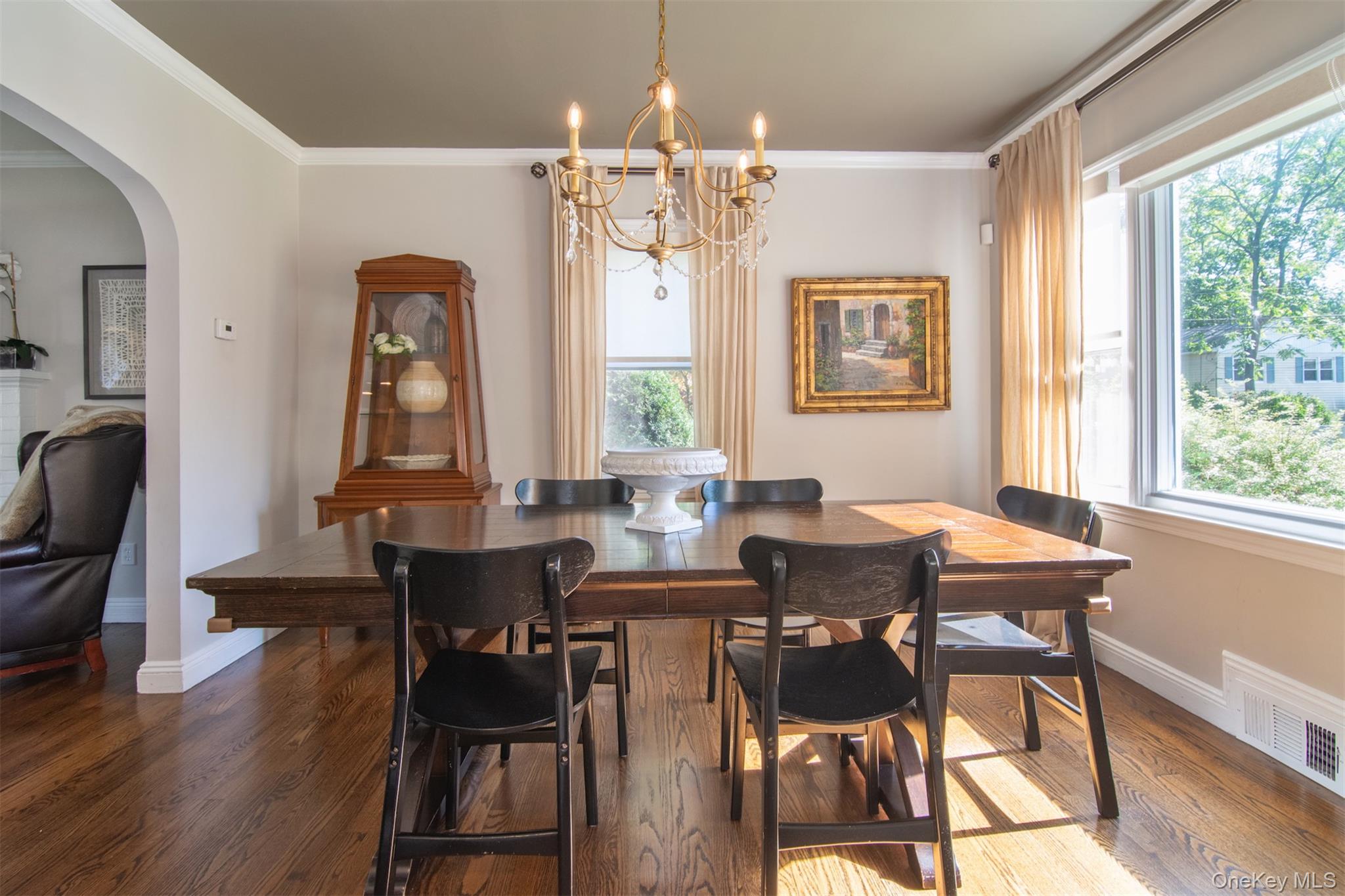 635 Secor Road, Hartsdale, NY 10530