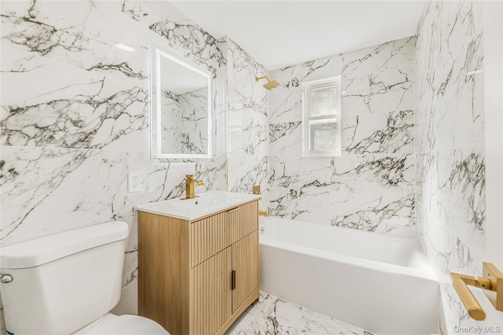 3045 Grace Avenue, Bronx, NY 10469