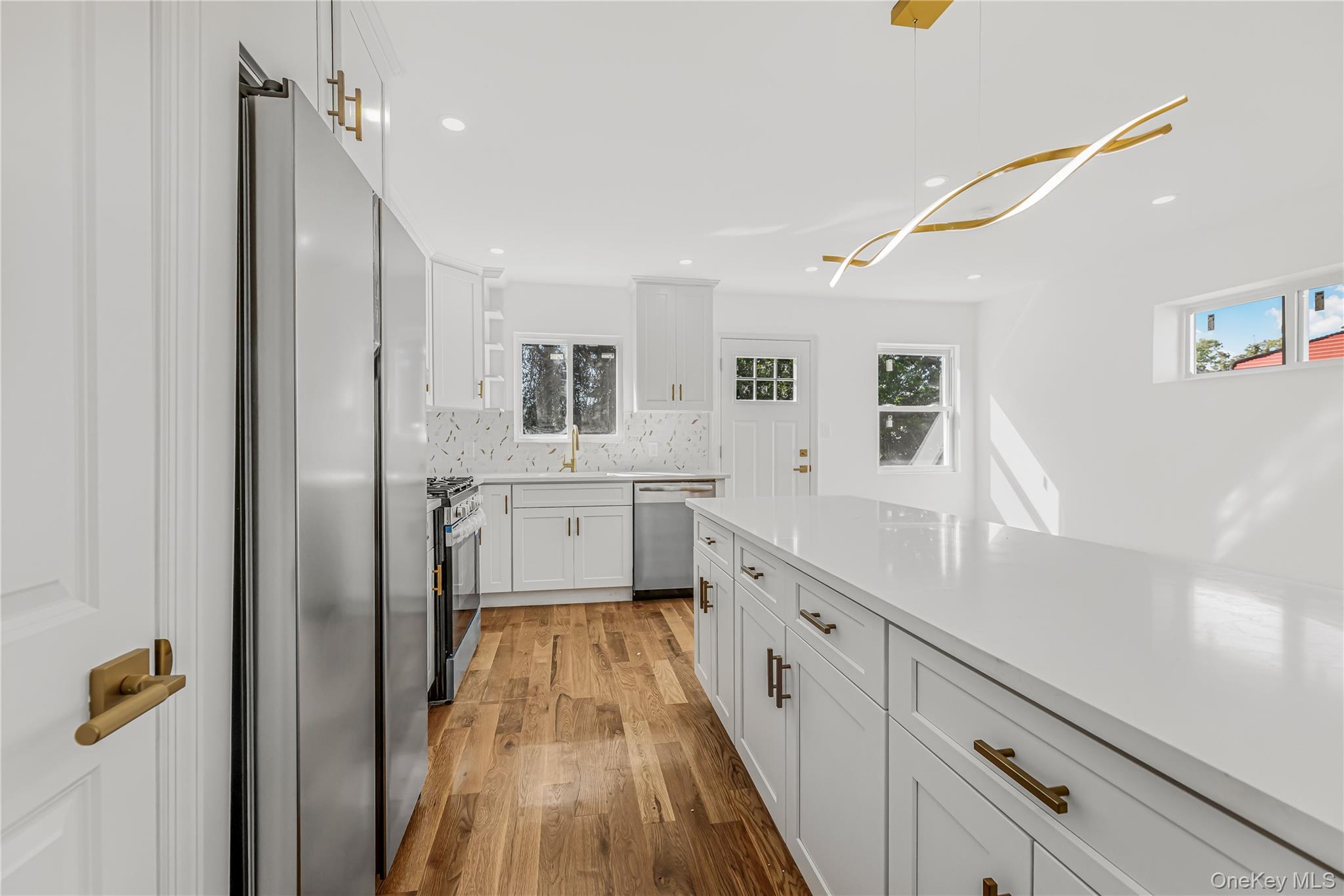 3045 Grace Avenue, Bronx, NY 10469