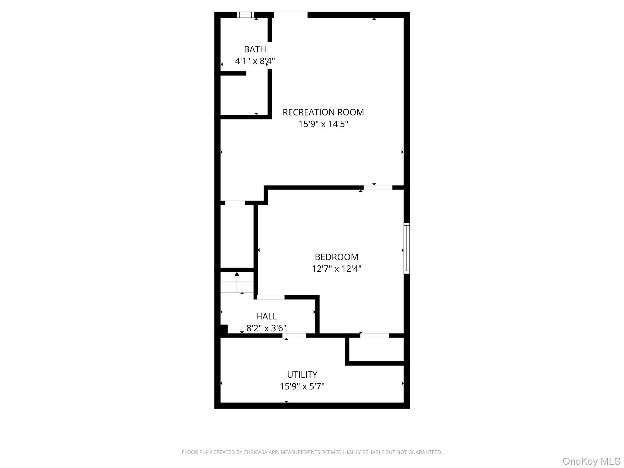 3045 Grace Avenue, Bronx, NY 10469