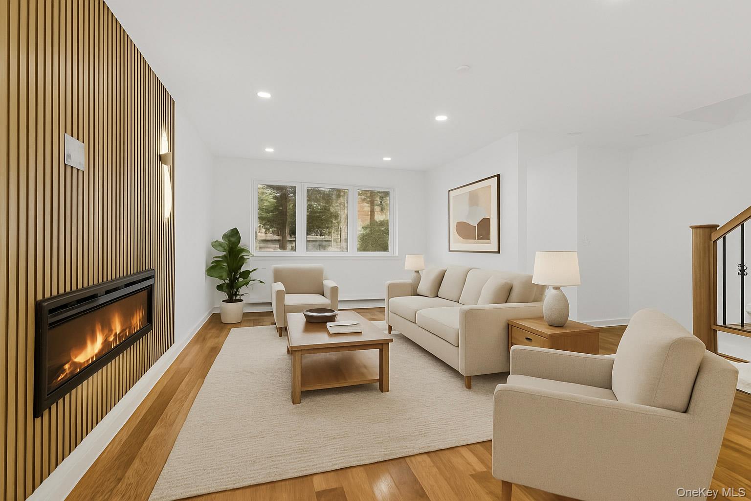 3045 Grace Avenue, Bronx, NY 10469