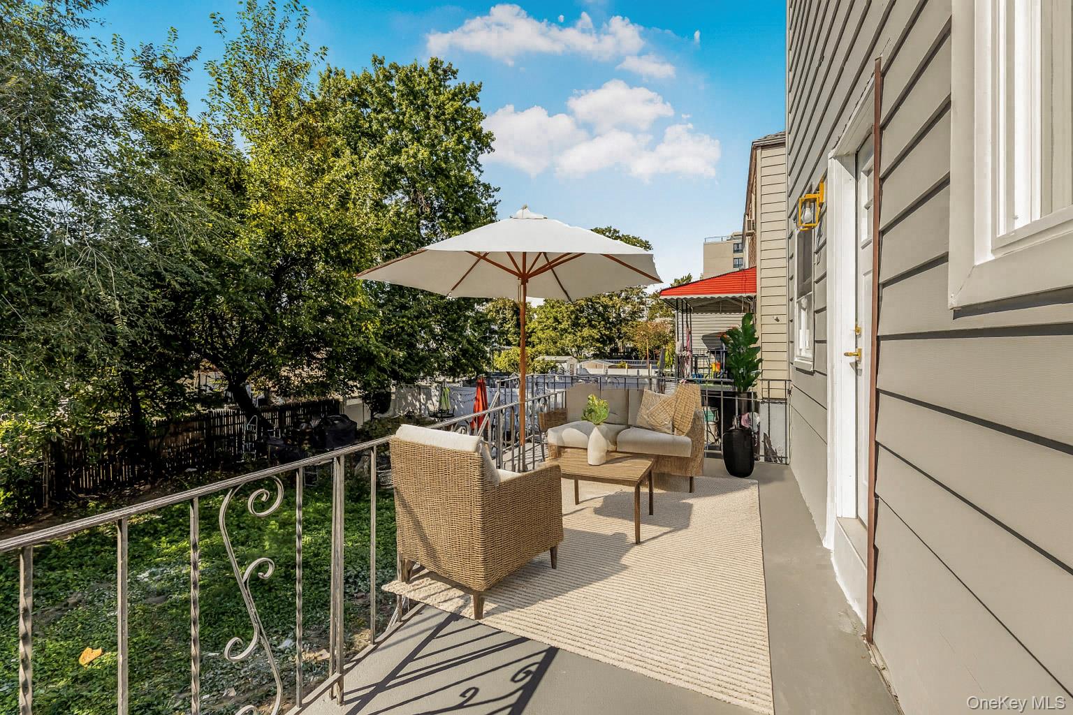 3045 Grace Avenue, Bronx, NY 10469