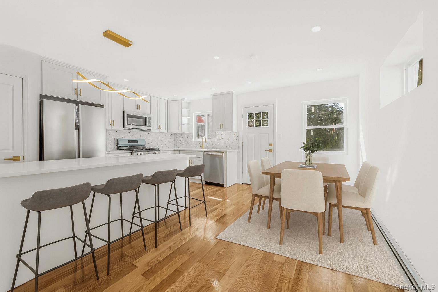 3045 Grace Avenue, Bronx, NY 10469