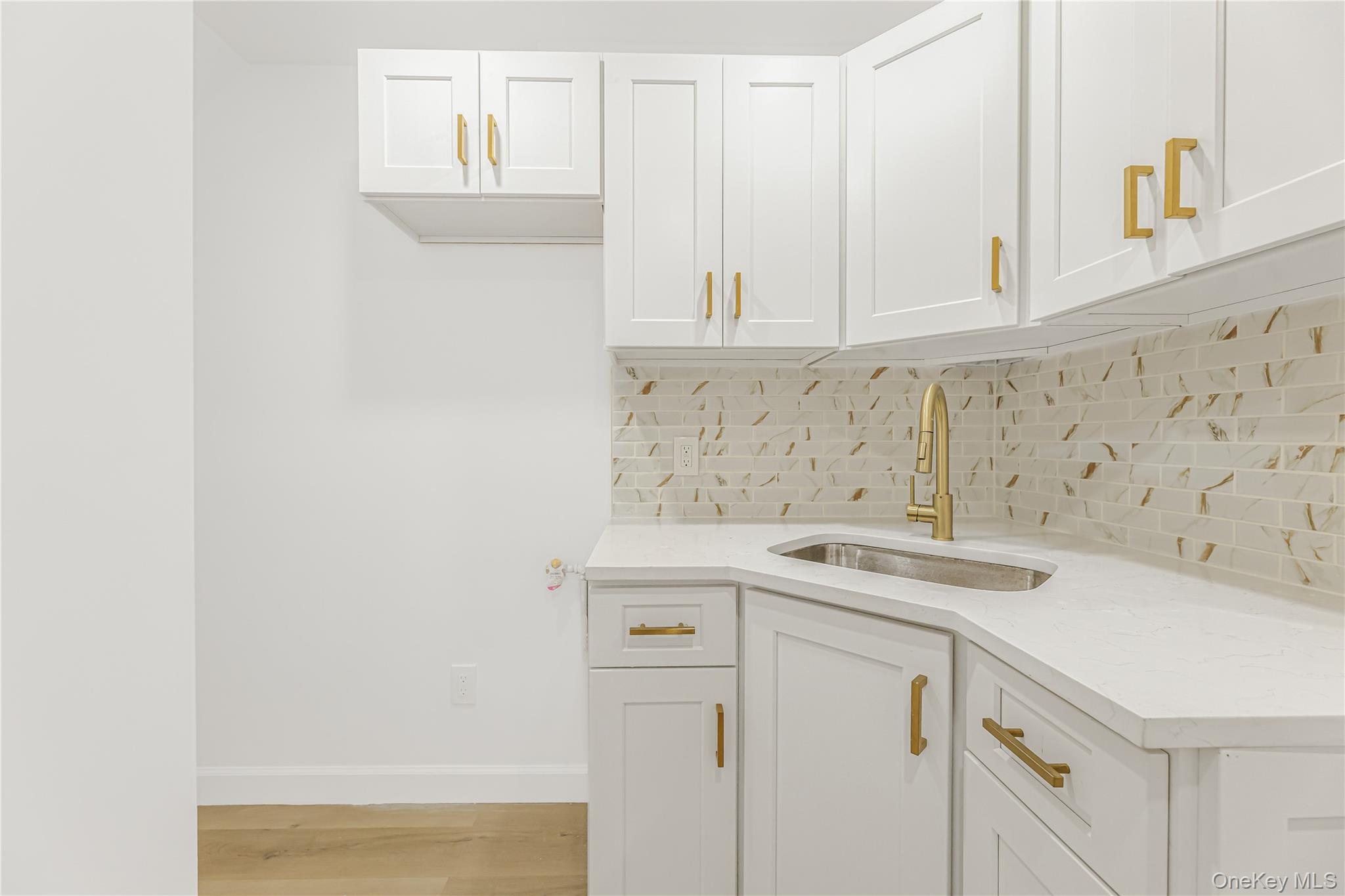 3045 Grace Avenue, Bronx, NY 10469