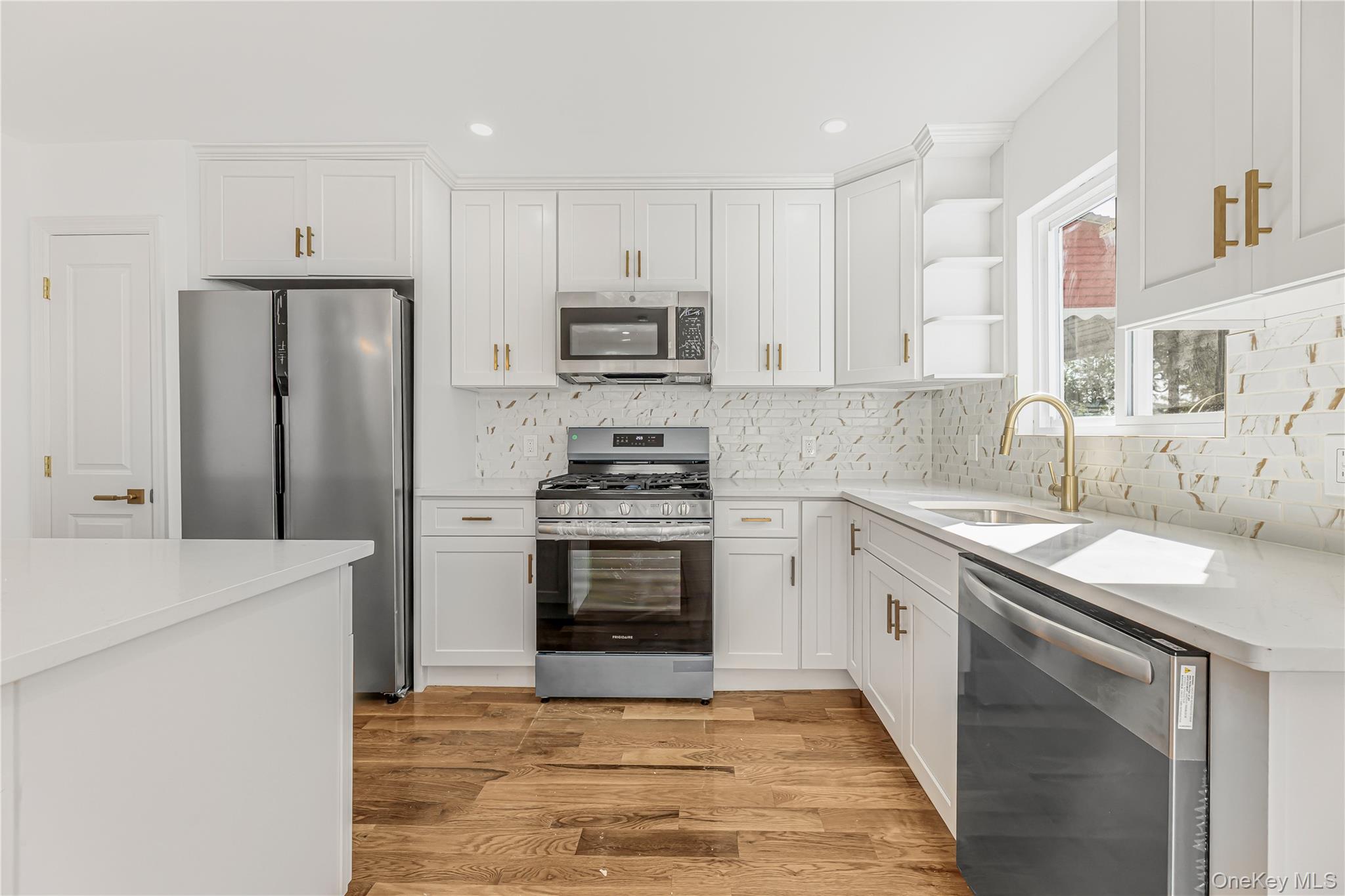 3045 Grace Avenue, Bronx, NY 10469