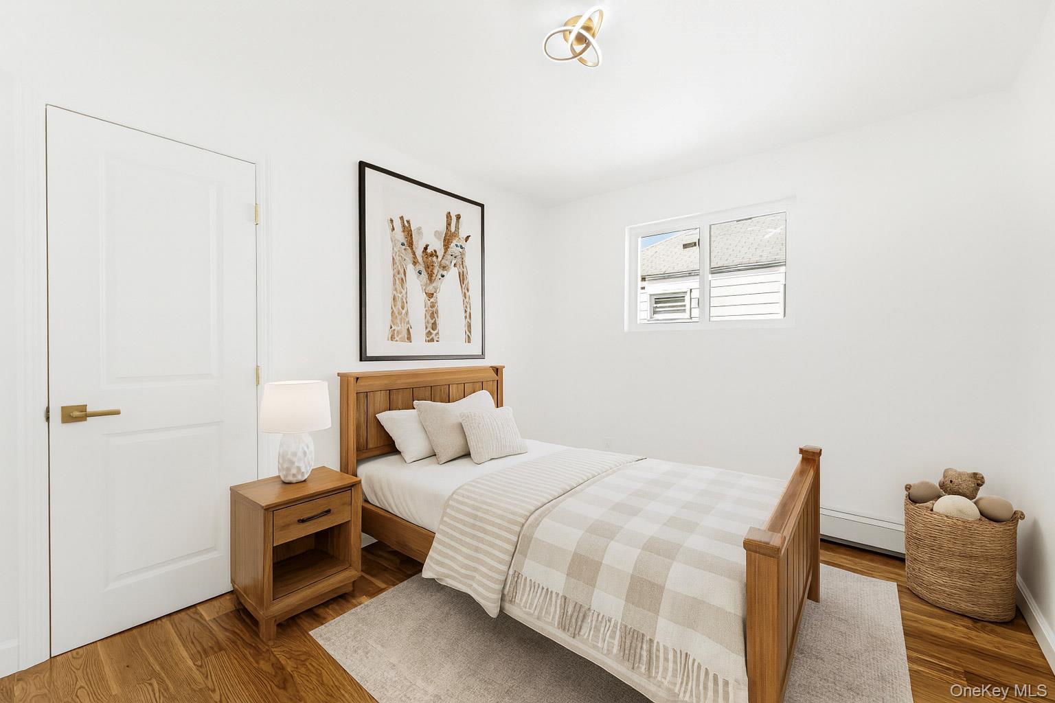 3045 Grace Avenue, Bronx, NY 10469