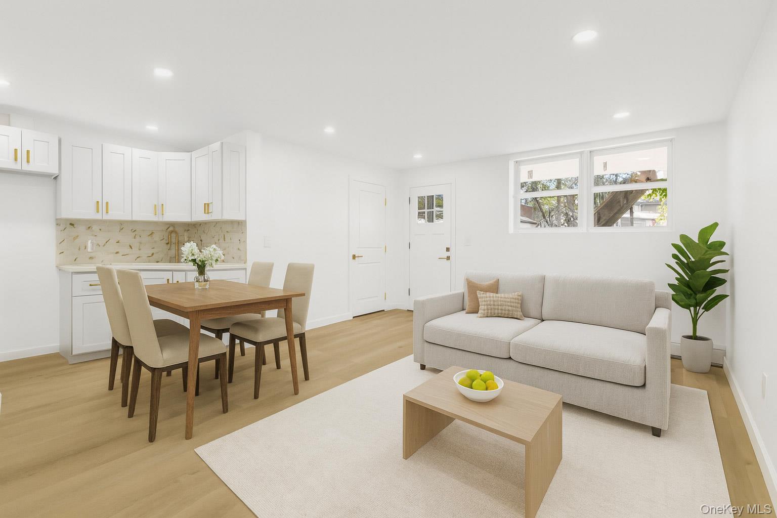 3045 Grace Avenue, Bronx, NY 10469