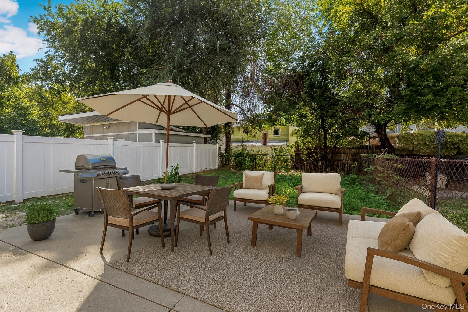 3045 Grace Avenue, Bronx, NY 10469