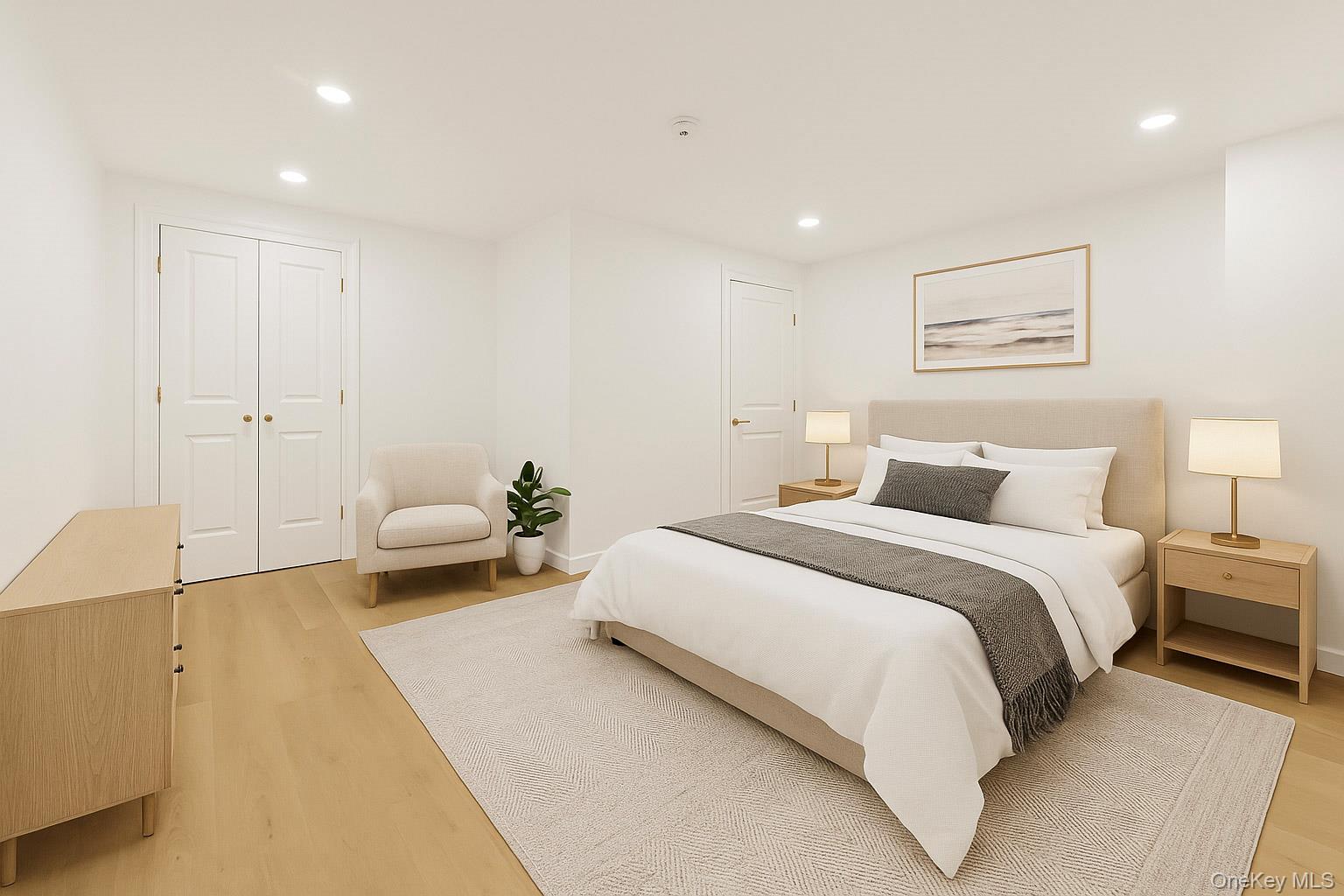 3045 Grace Avenue, Bronx, NY 10469