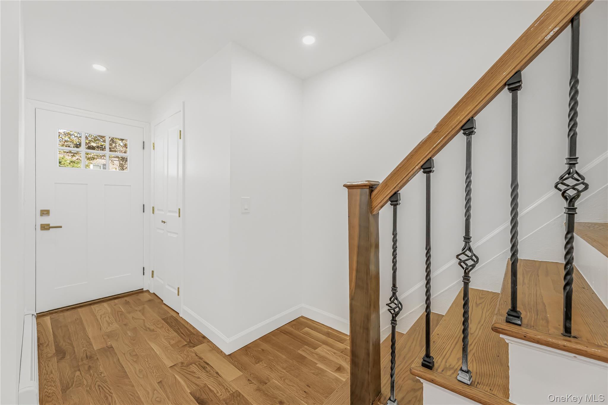 3045 Grace Avenue, Bronx, NY 10469