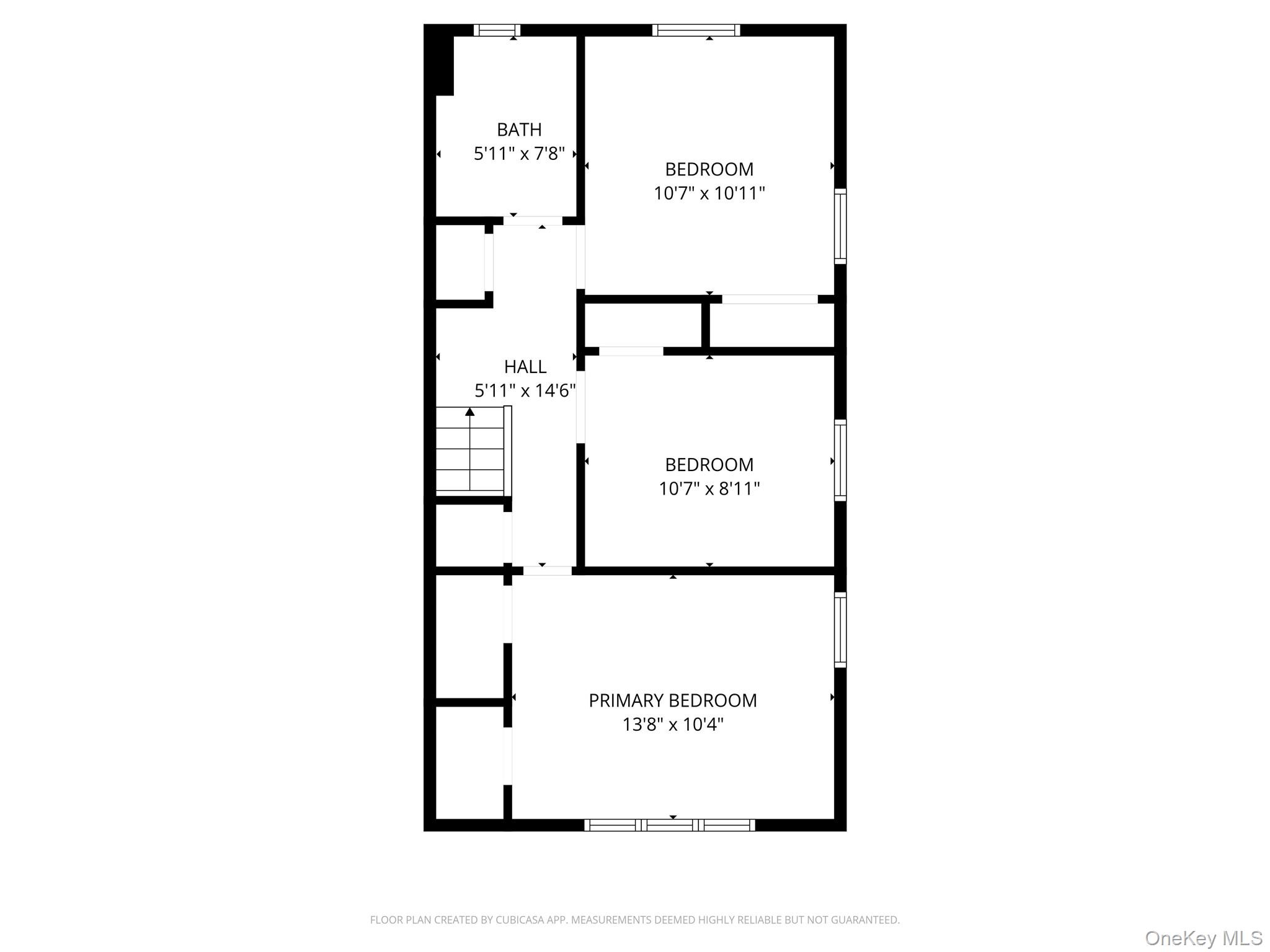 3045 Grace Avenue, Bronx, NY 10469