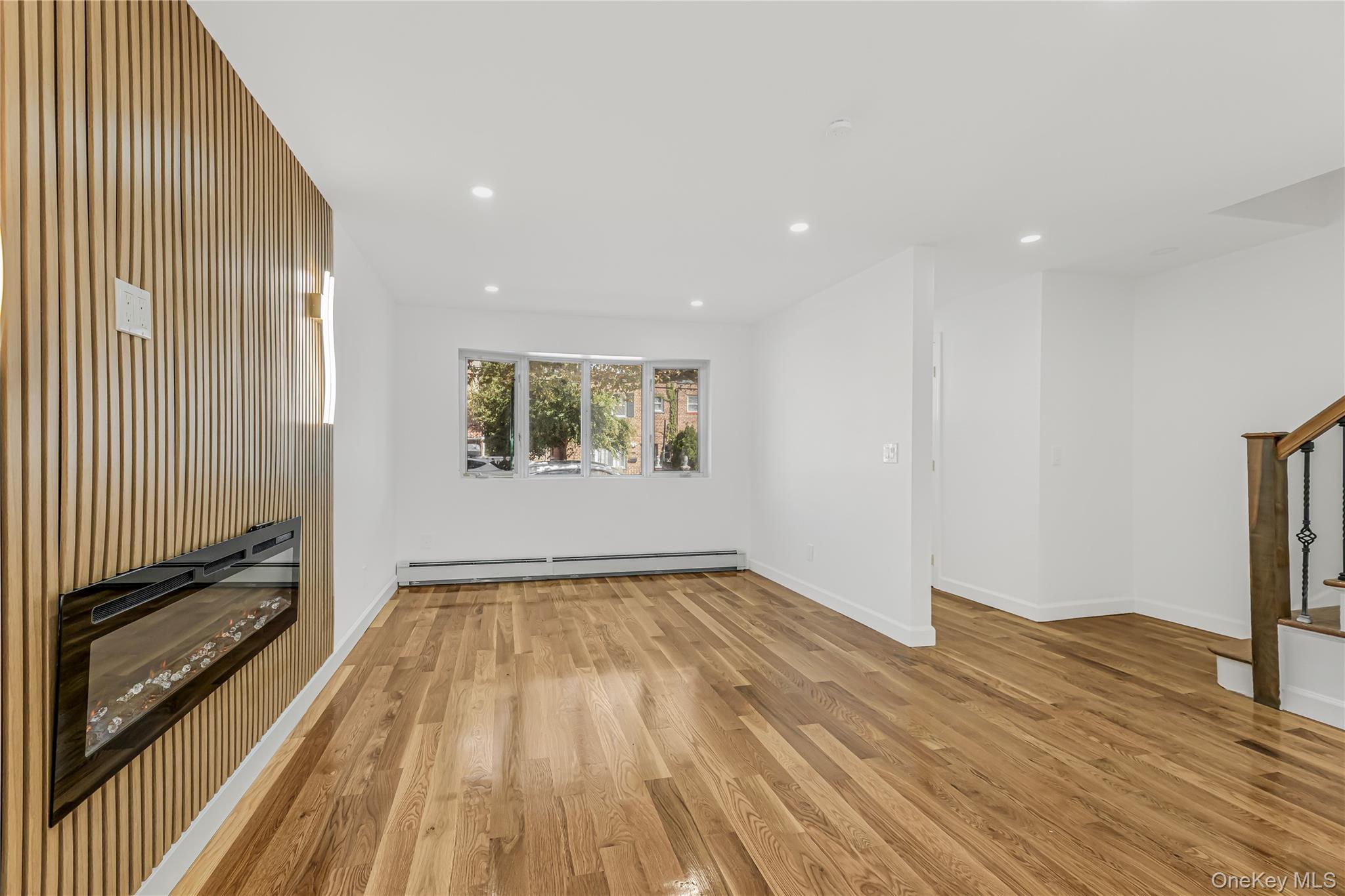 3045 Grace Avenue, Bronx, NY 10469