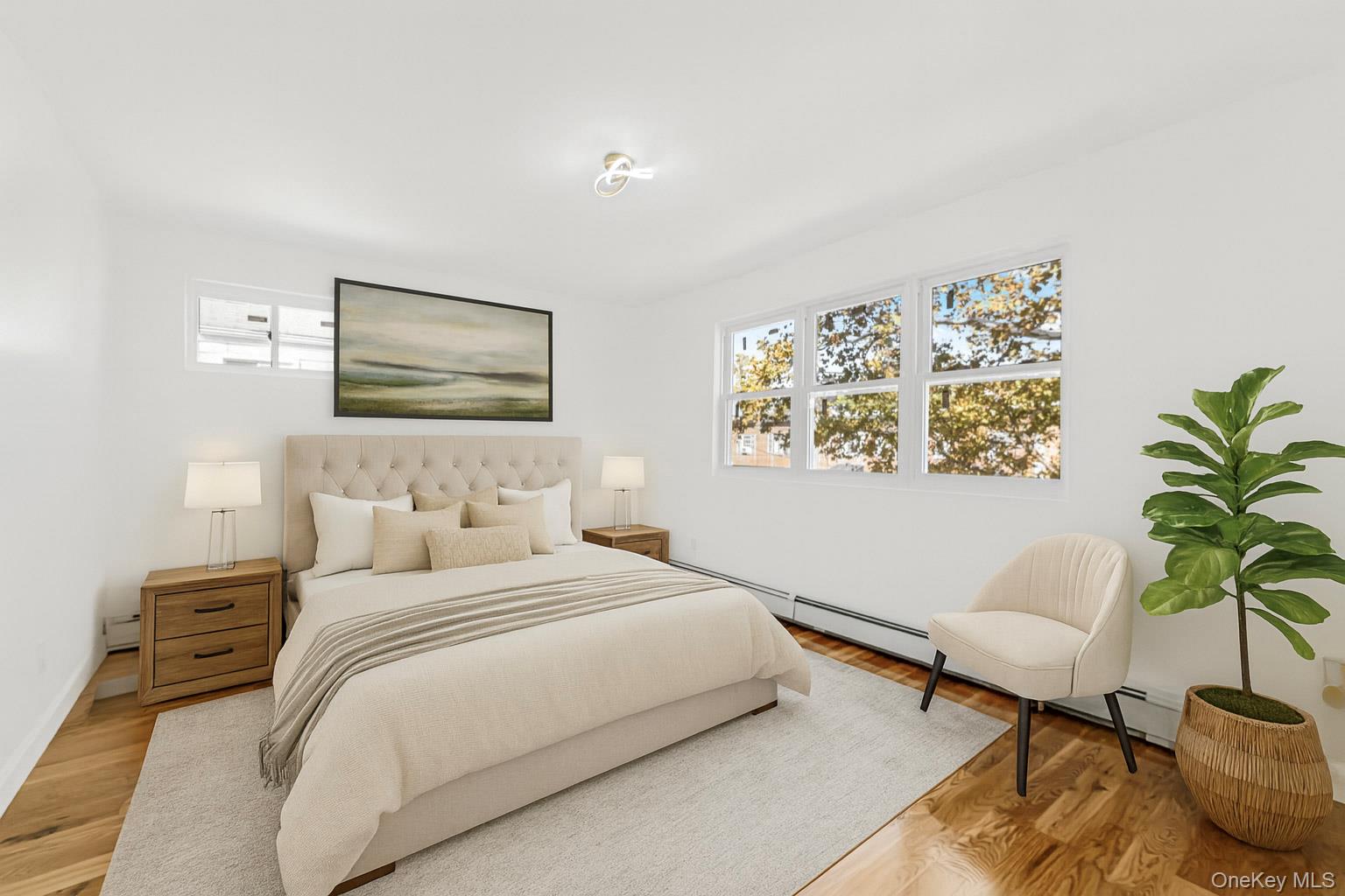 3045 Grace Avenue, Bronx, NY 10469