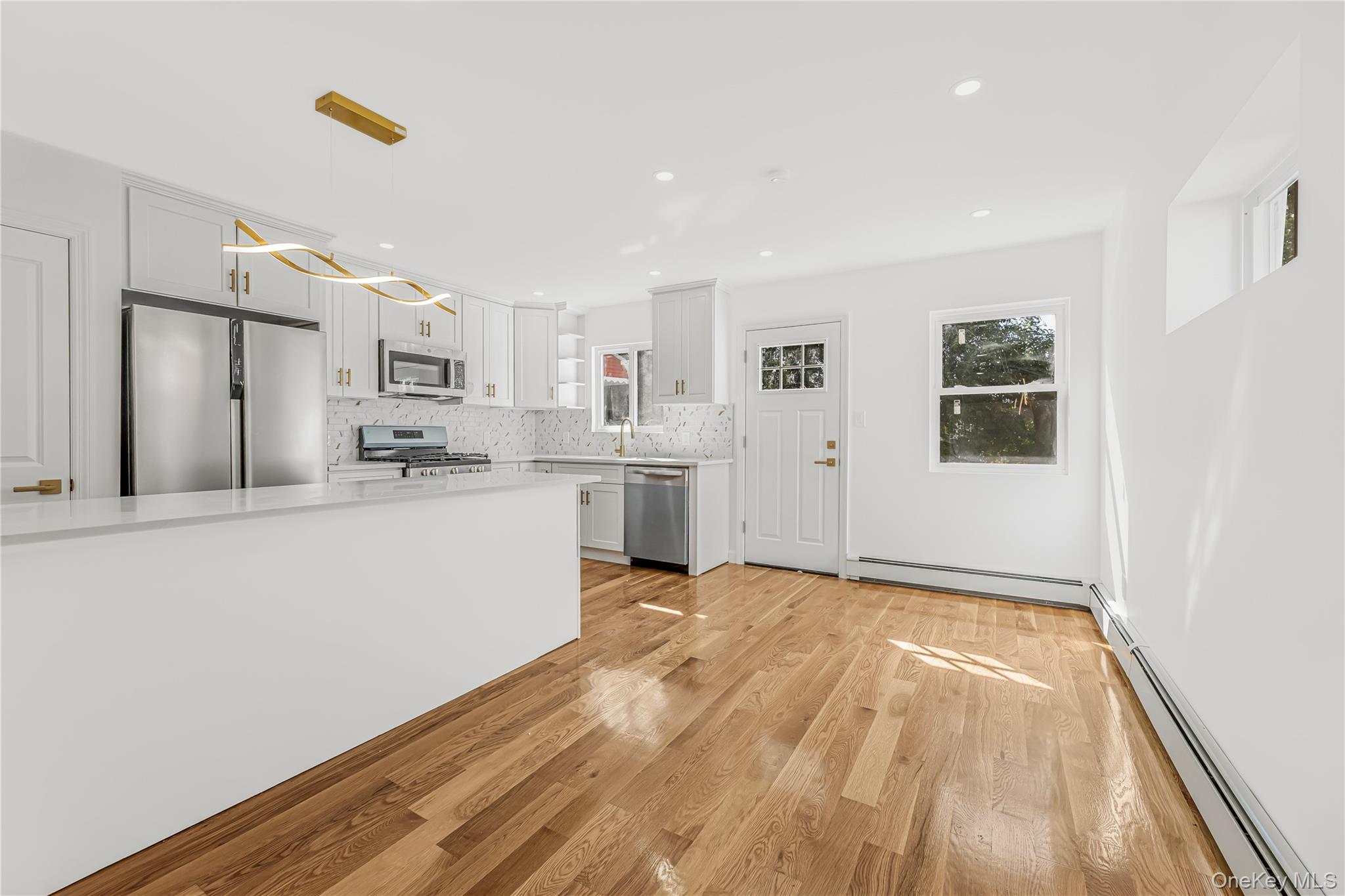 3045 Grace Avenue, Bronx, NY 10469