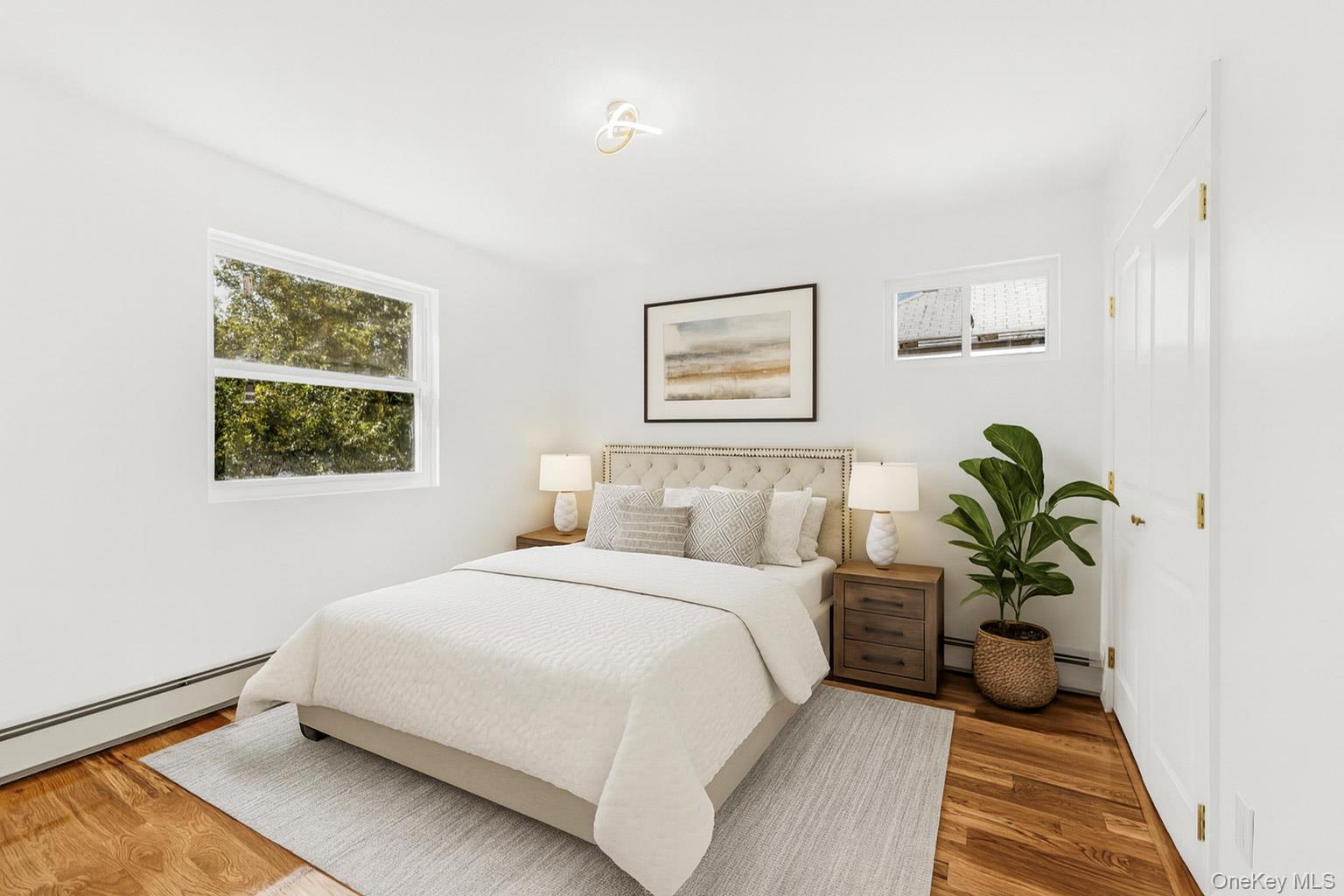 3045 Grace Avenue, Bronx, NY 10469