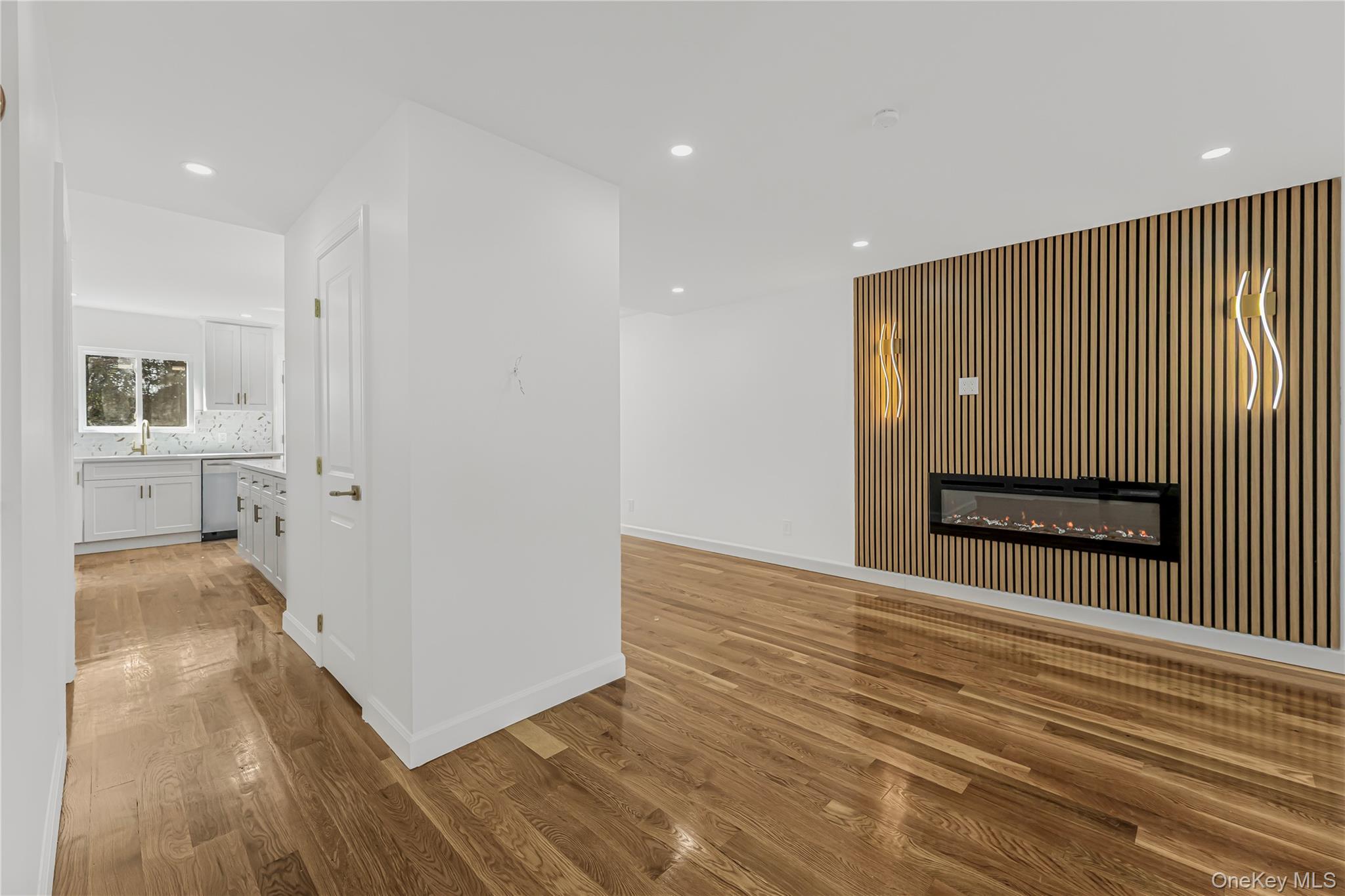 3045 Grace Avenue, Bronx, NY 10469