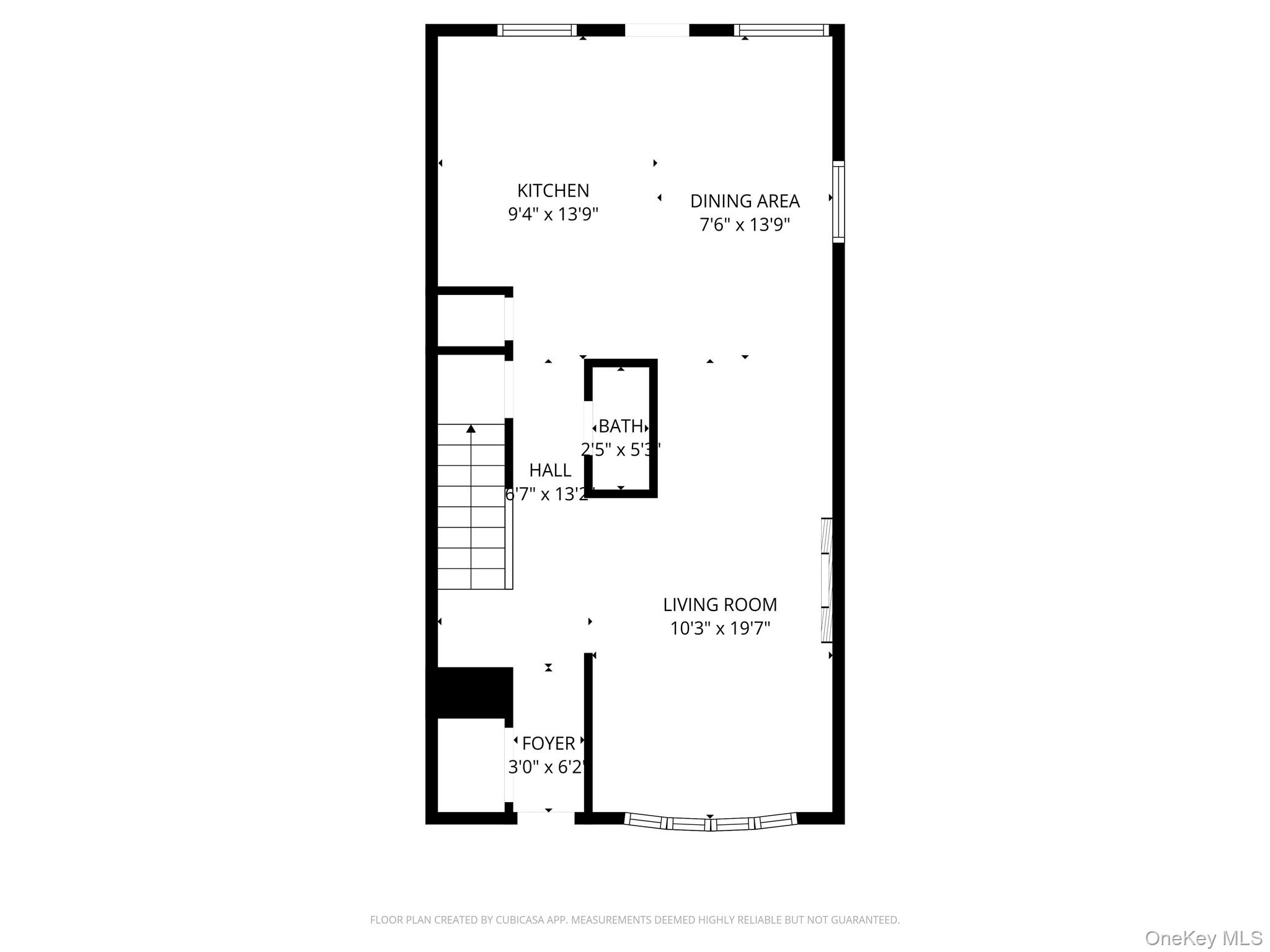 3045 Grace Avenue, Bronx, NY 10469