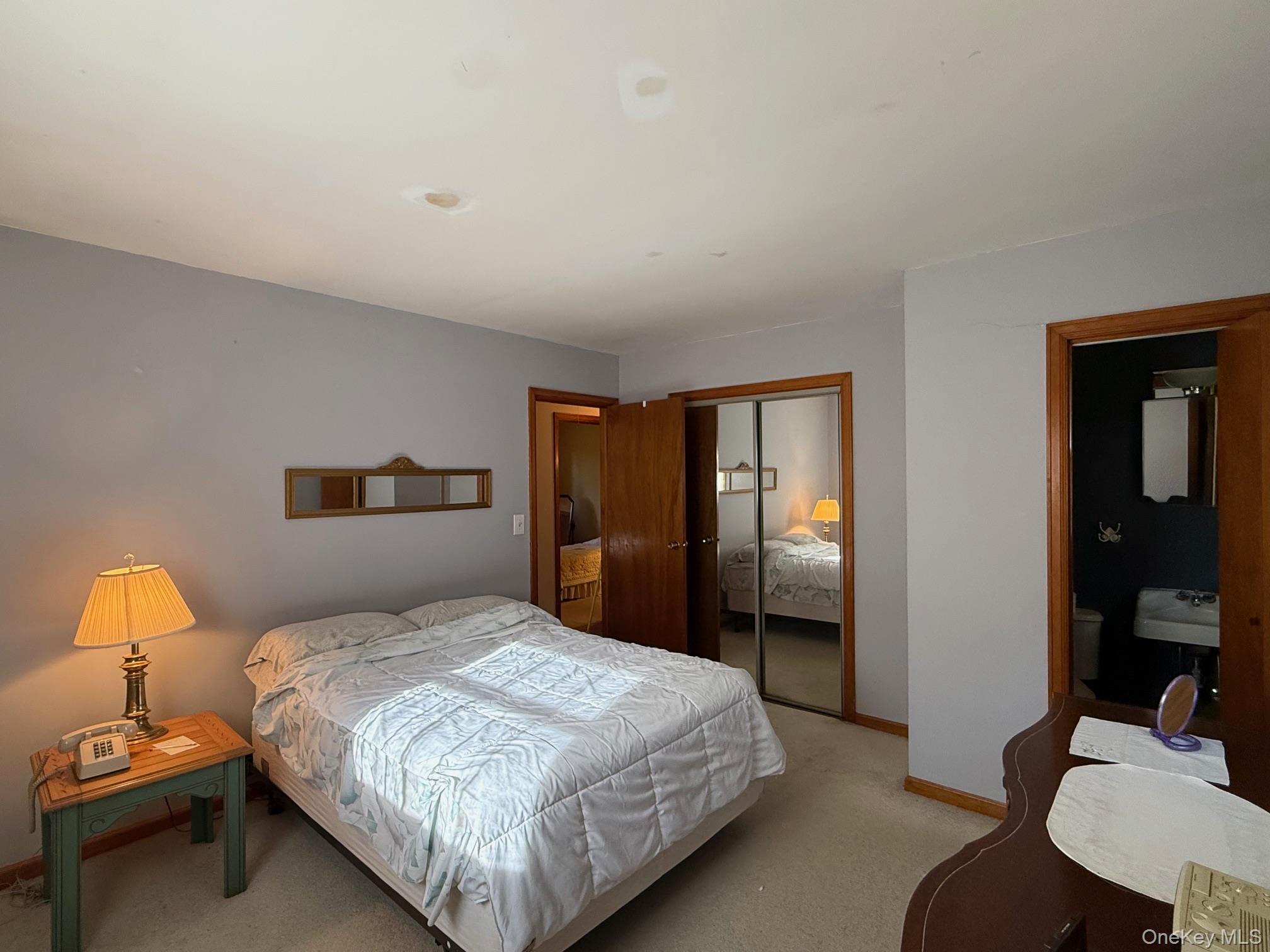 97 White Schoolhouse Road, Rhinebeck, NY 12572