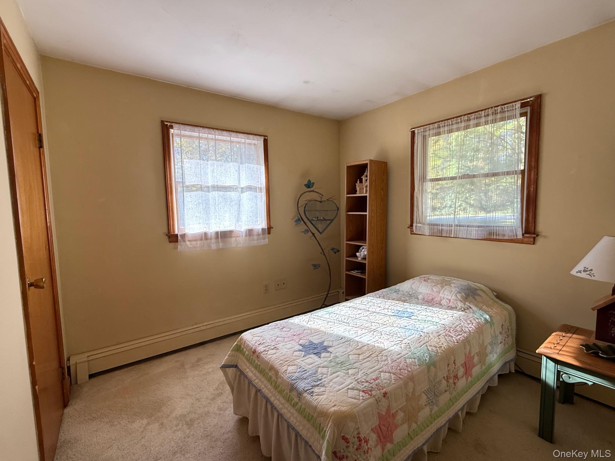 97 White Schoolhouse Road, Rhinebeck, NY 12572