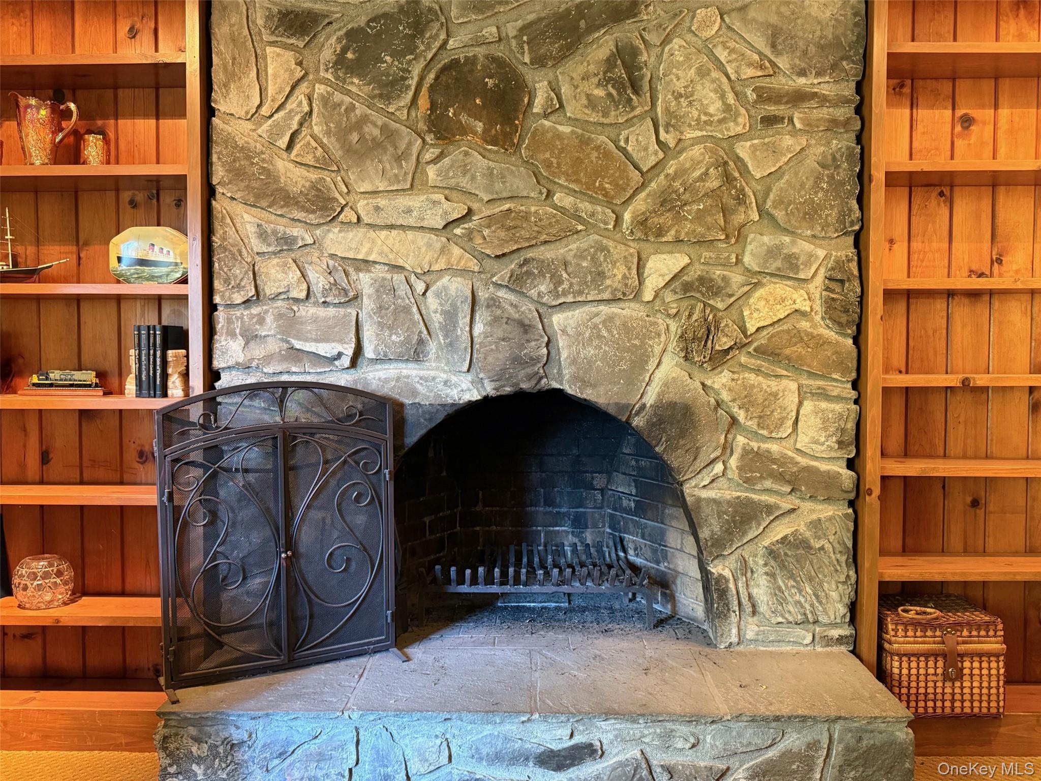 97 White Schoolhouse Road, Rhinebeck, NY 12572