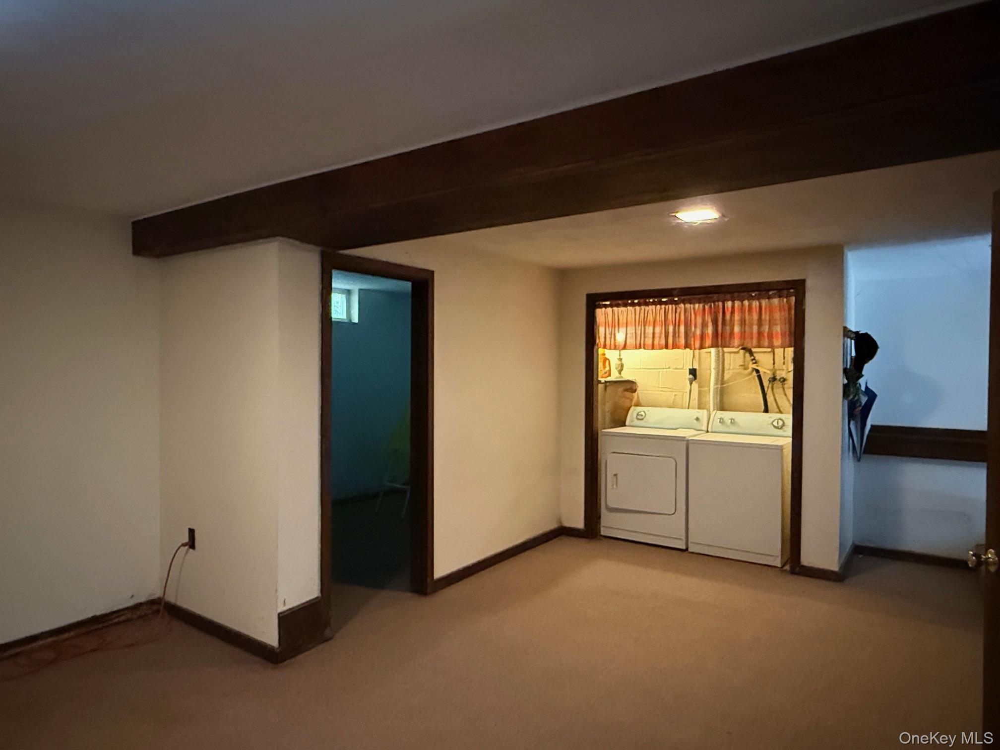 97 White Schoolhouse Road, Rhinebeck, NY 12572