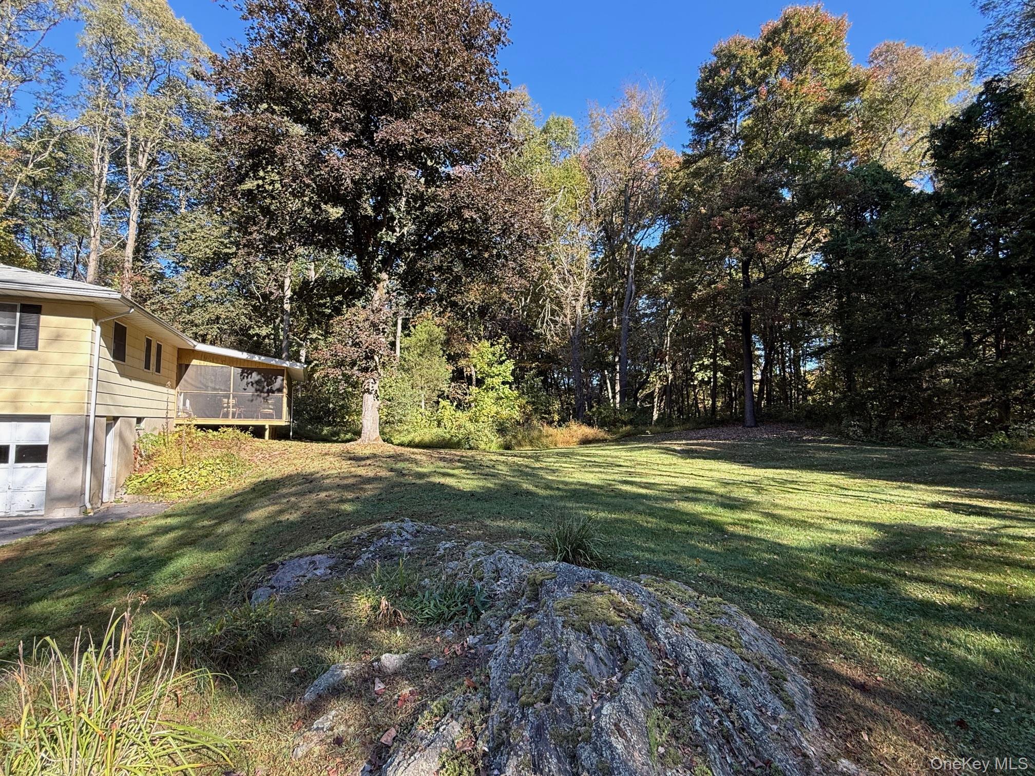 97 White Schoolhouse Road, Rhinebeck, NY 12572