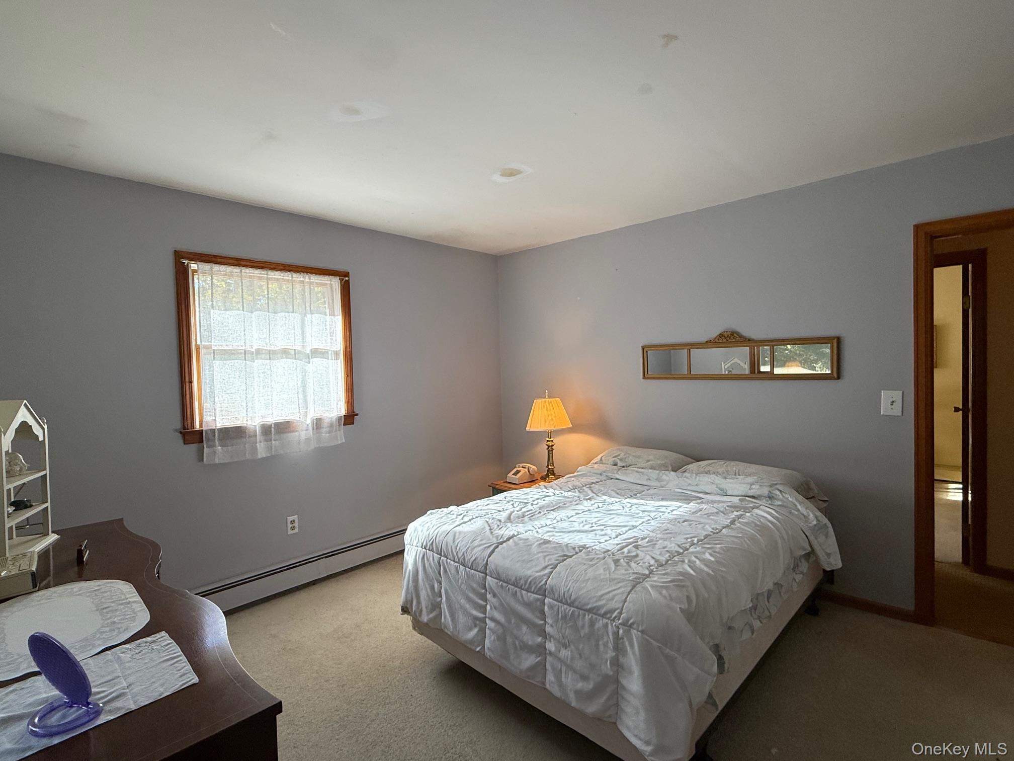 97 White Schoolhouse Road, Rhinebeck, NY 12572