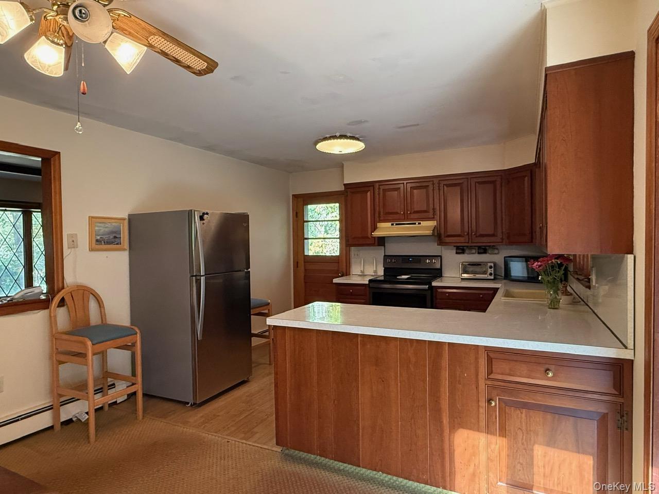 97 White Schoolhouse Road, Rhinebeck, NY 12572