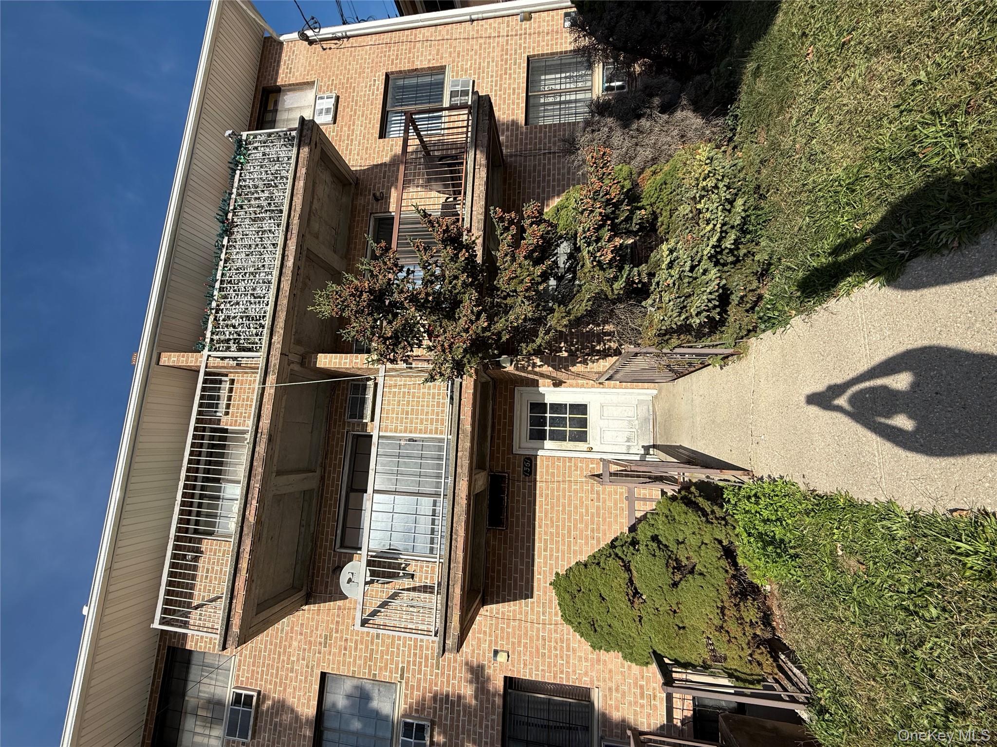 1361 E 91st Street # 503B, Brooklyn, NY 11236
