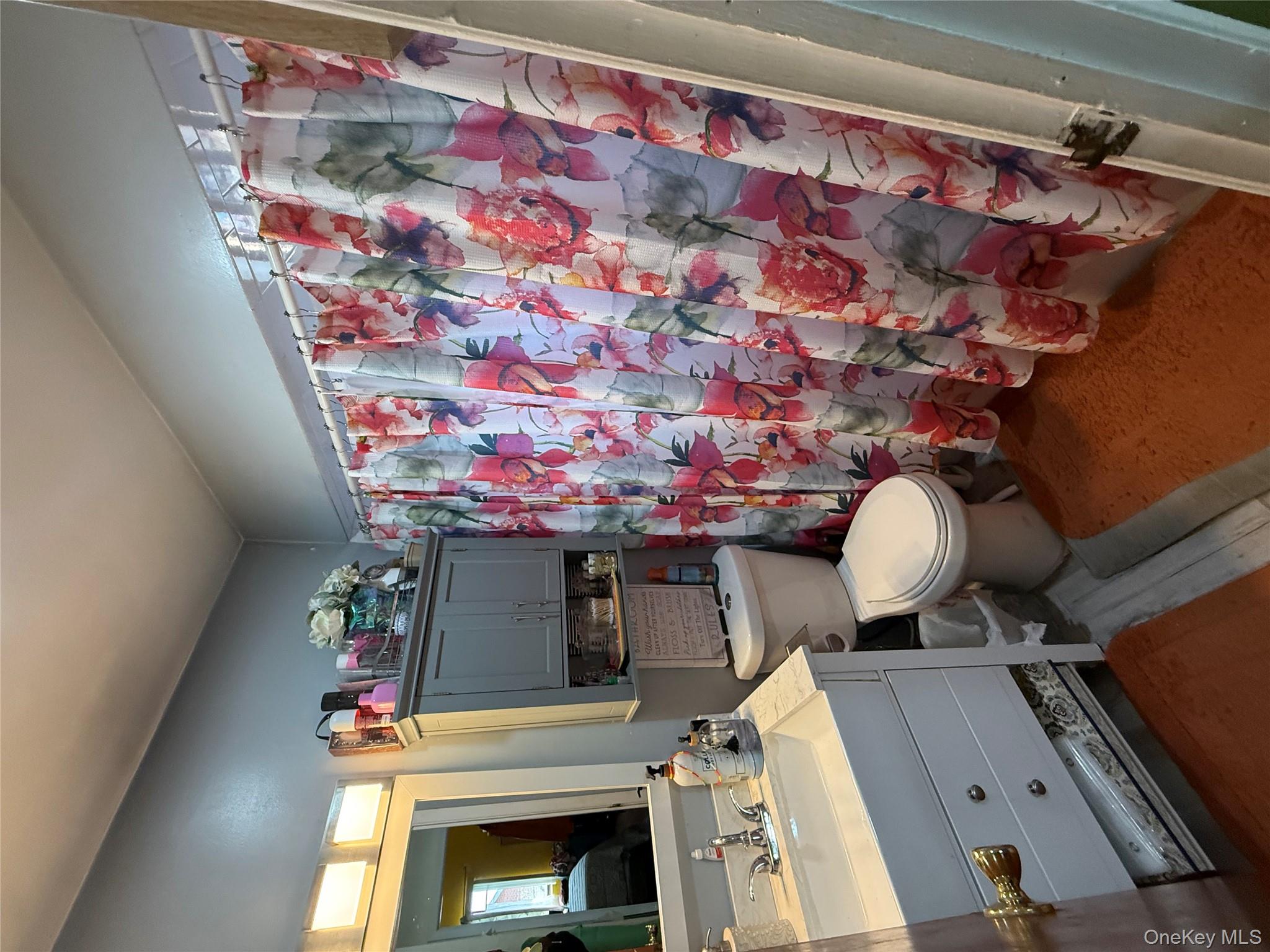 1361 E 91st Street # 503B, Brooklyn, NY 11236