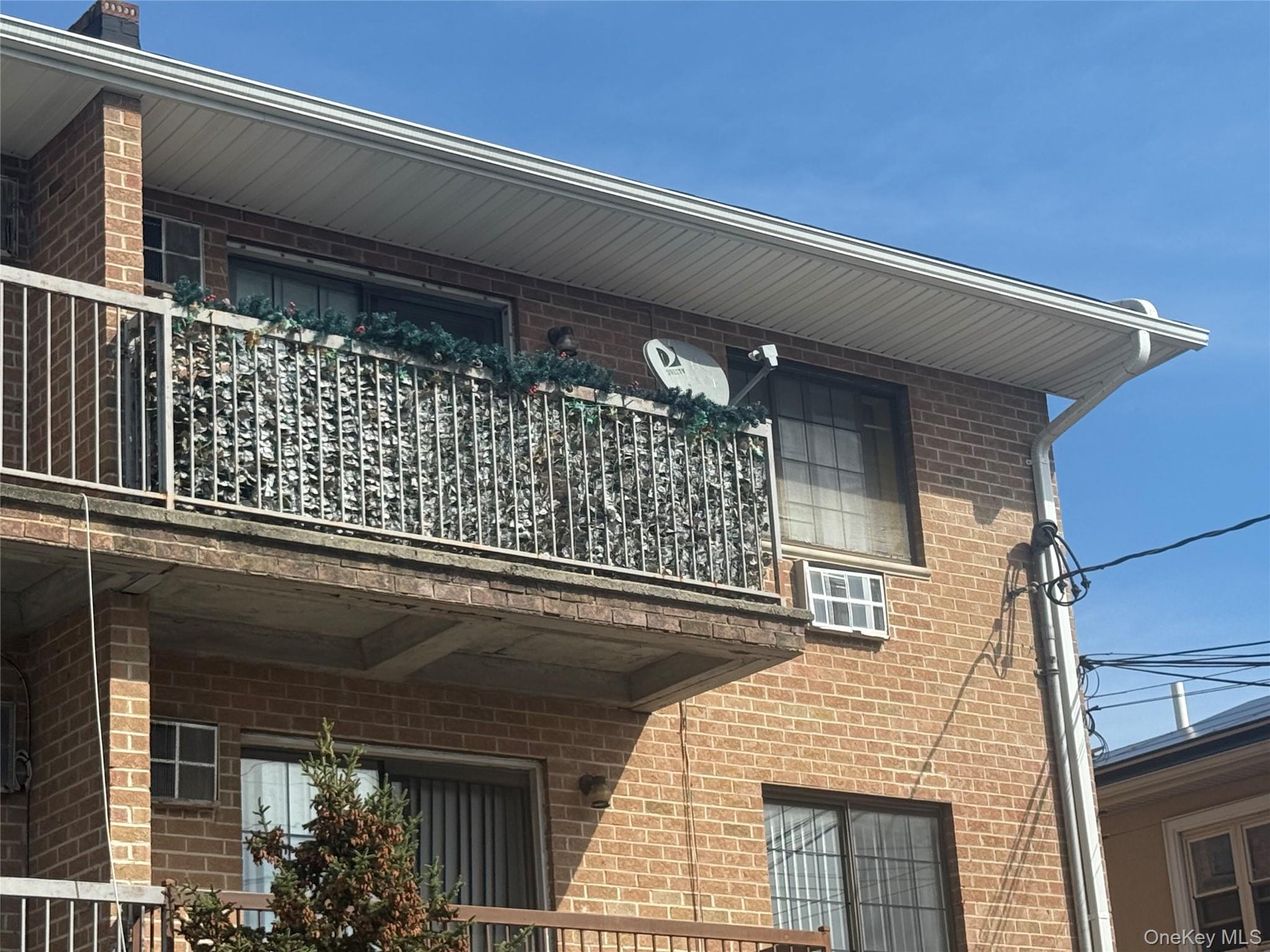 1361 E 91st Street # 503B, Brooklyn, NY 11236