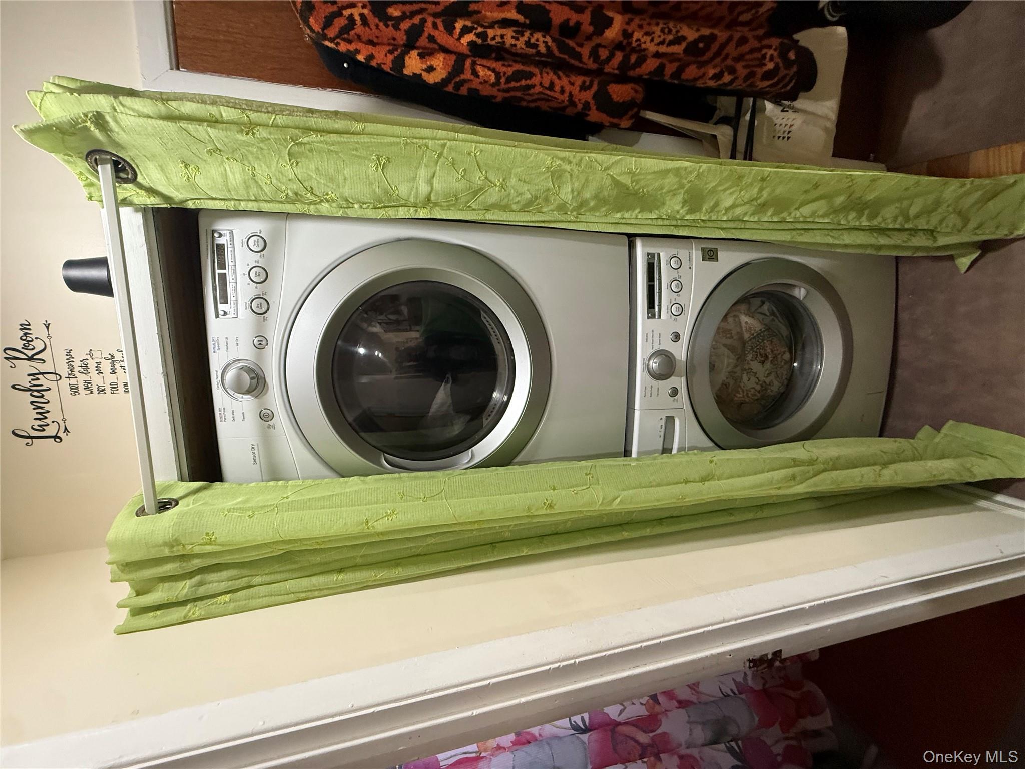 1361 E 91st Street # 503B, Brooklyn, NY 11236