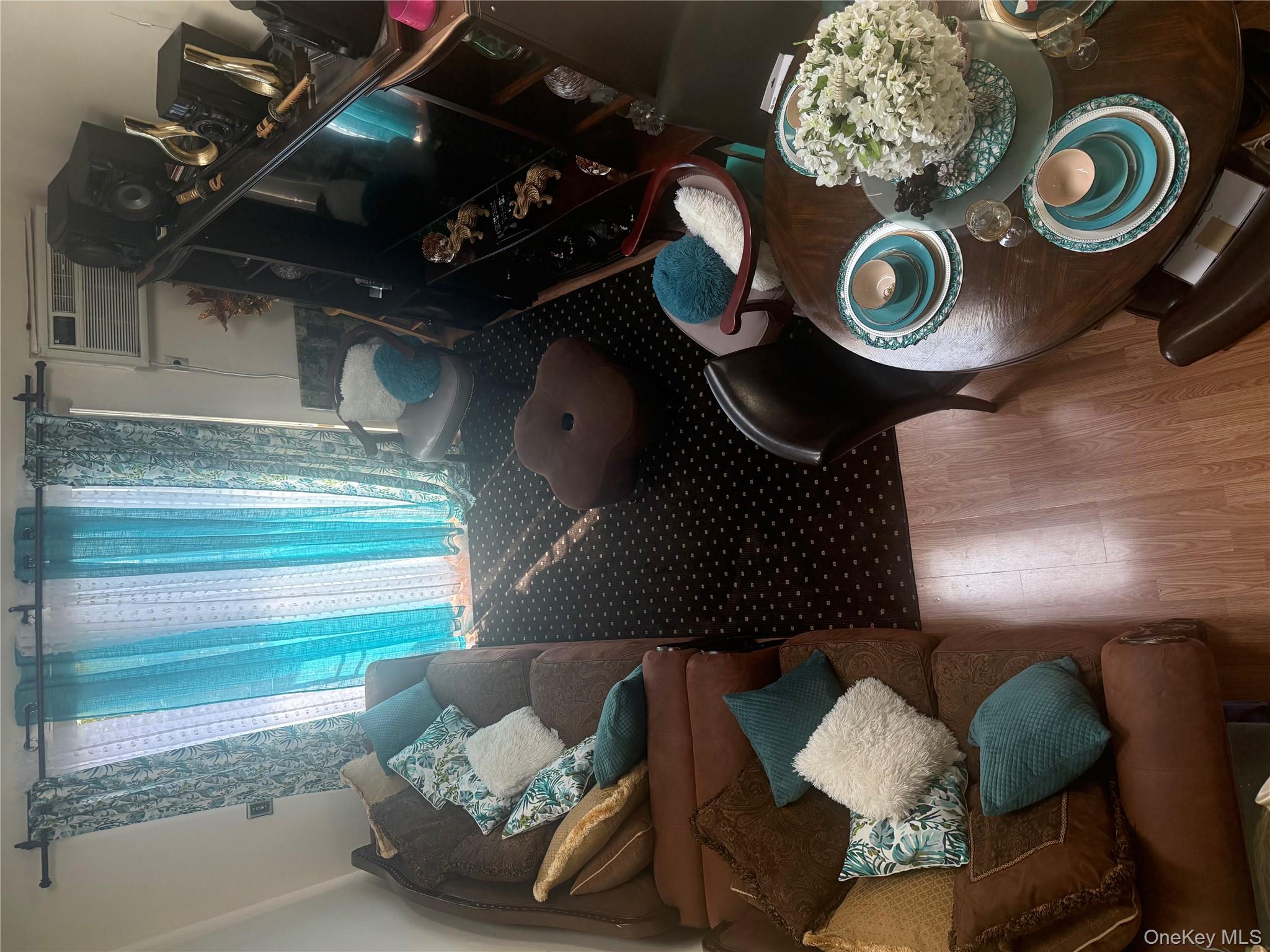 1361 E 91st Street # 503B, Brooklyn, NY 11236