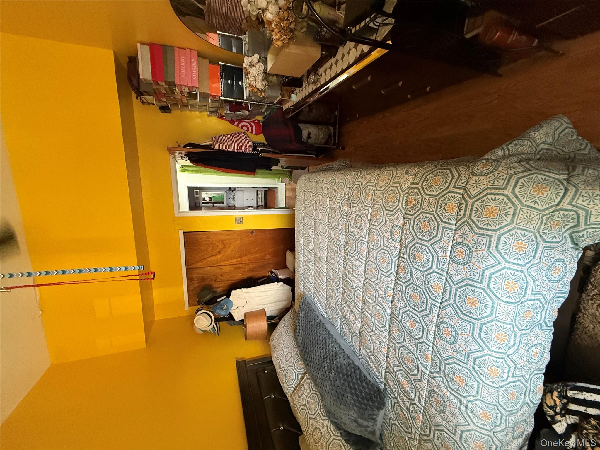 1361 E 91st Street # 503B, Brooklyn, NY 11236