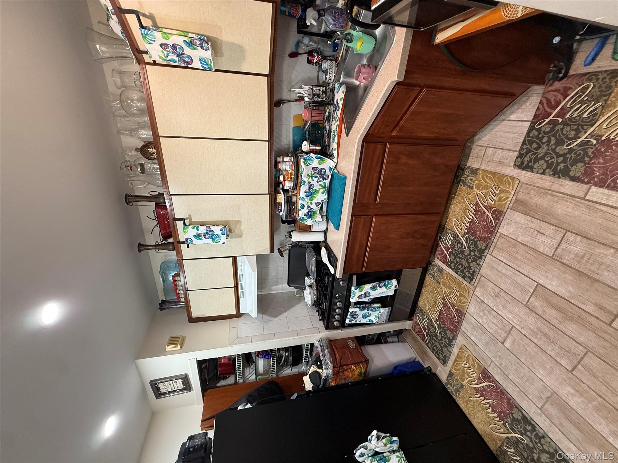 1361 E 91st Street # 503B, Brooklyn, NY 11236