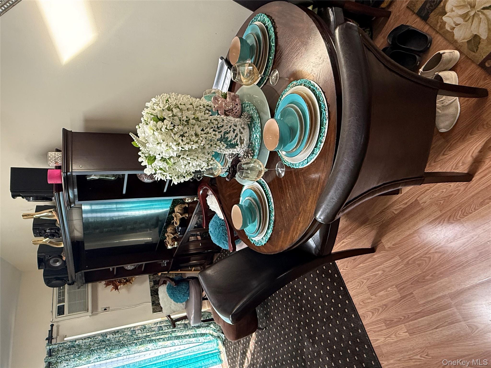 1361 E 91st Street # 503B, Brooklyn, NY 11236