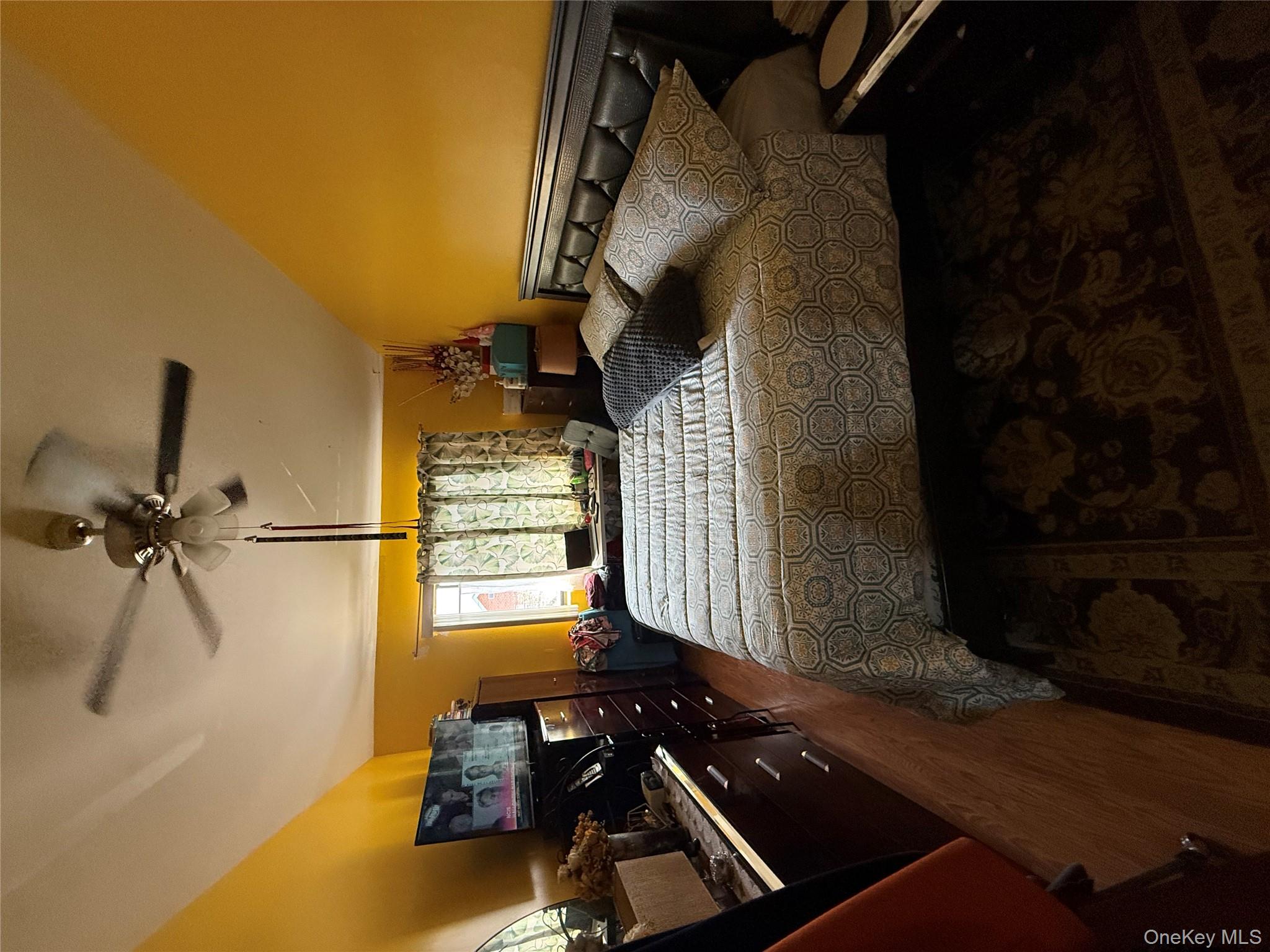 1361 E 91st Street # 503B, Brooklyn, NY 11236