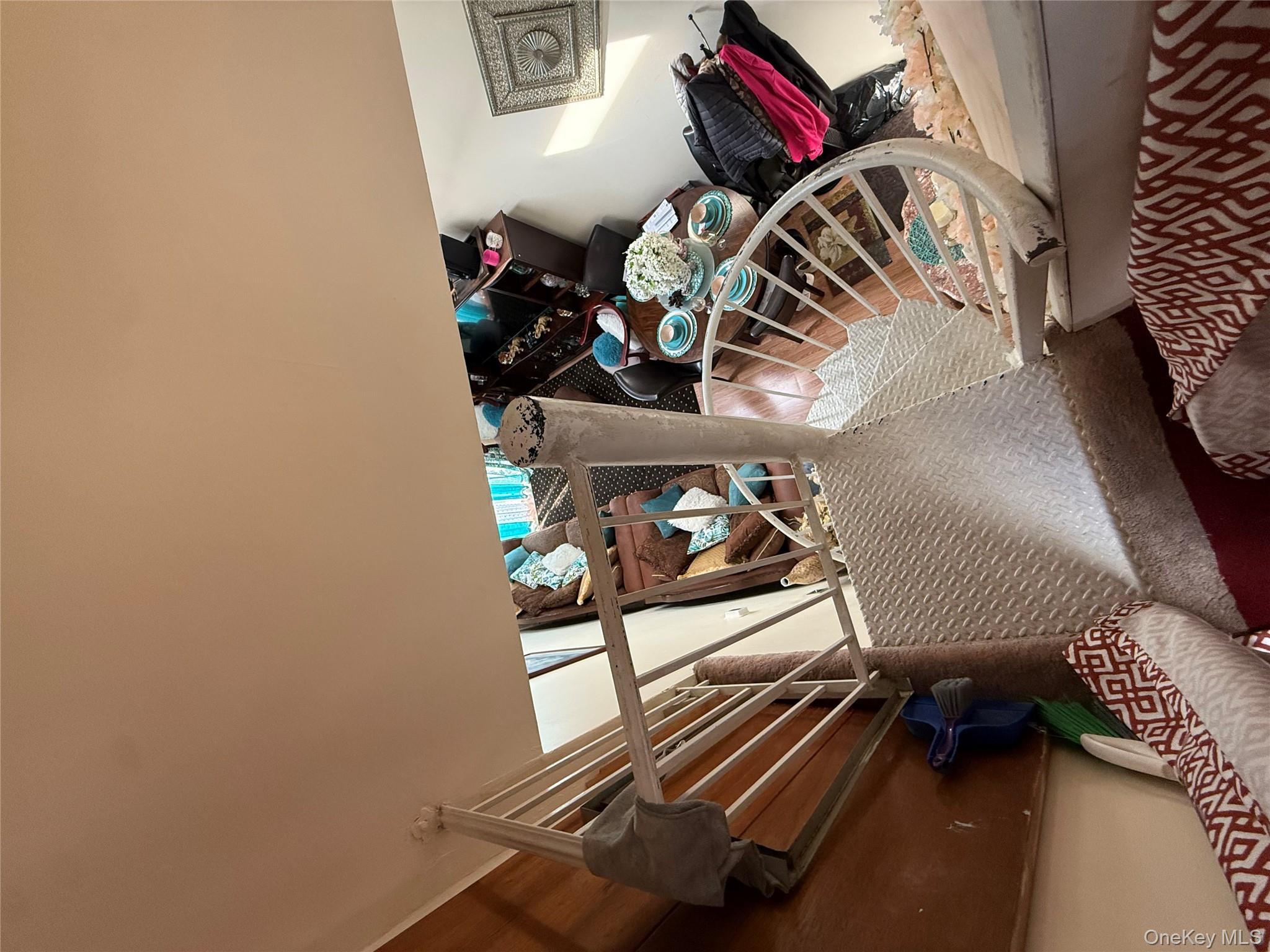 1361 E 91st Street # 503B, Brooklyn, NY 11236