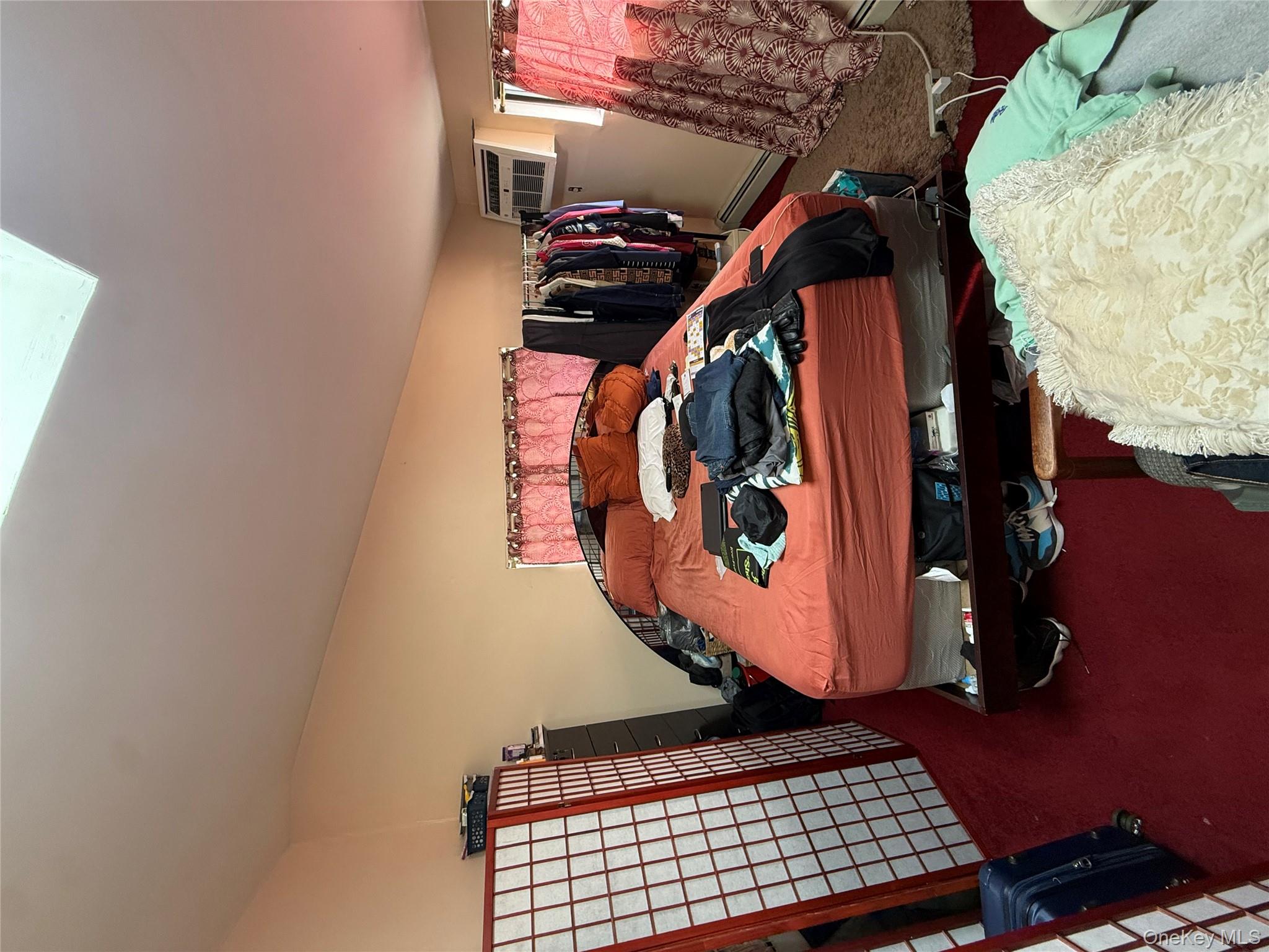 1361 E 91st Street # 503B, Brooklyn, NY 11236