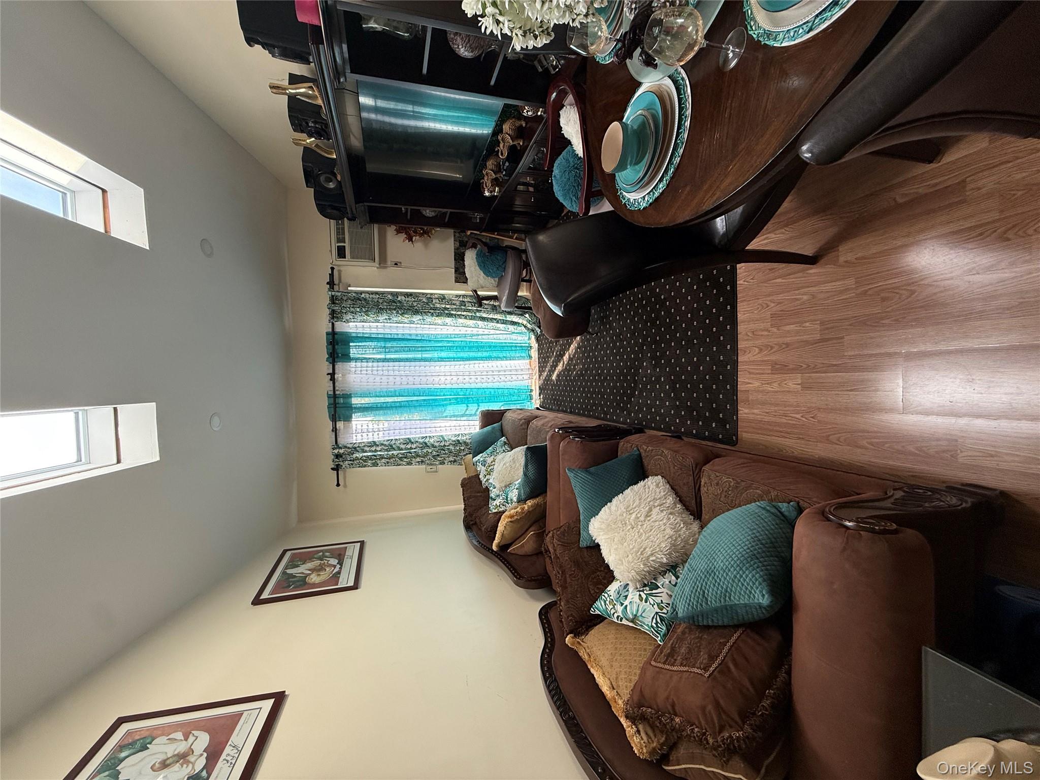 1361 E 91st Street # 503B, Brooklyn, NY 11236