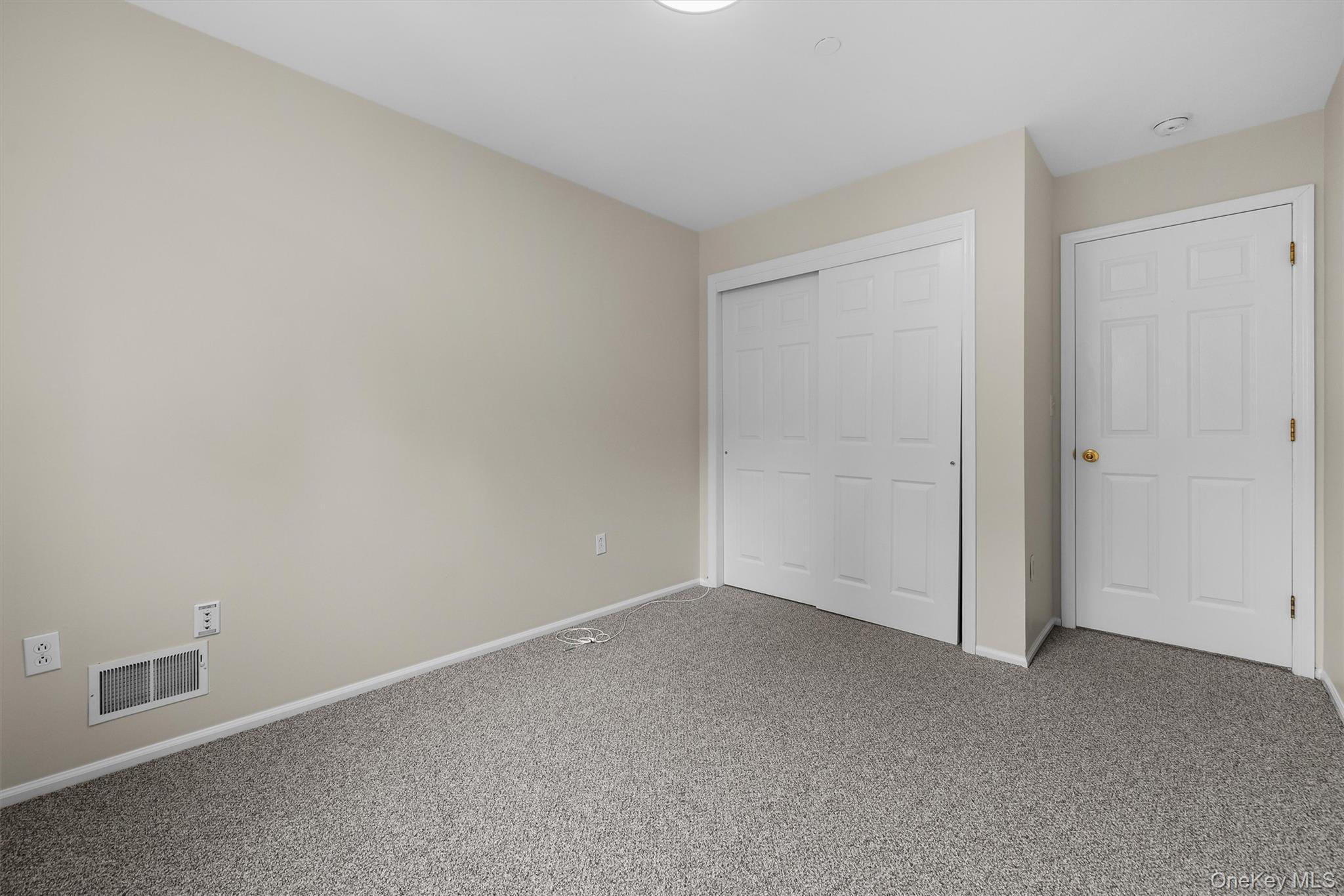 10-12 Chestnut Street # B208, Suffern, NY 10901