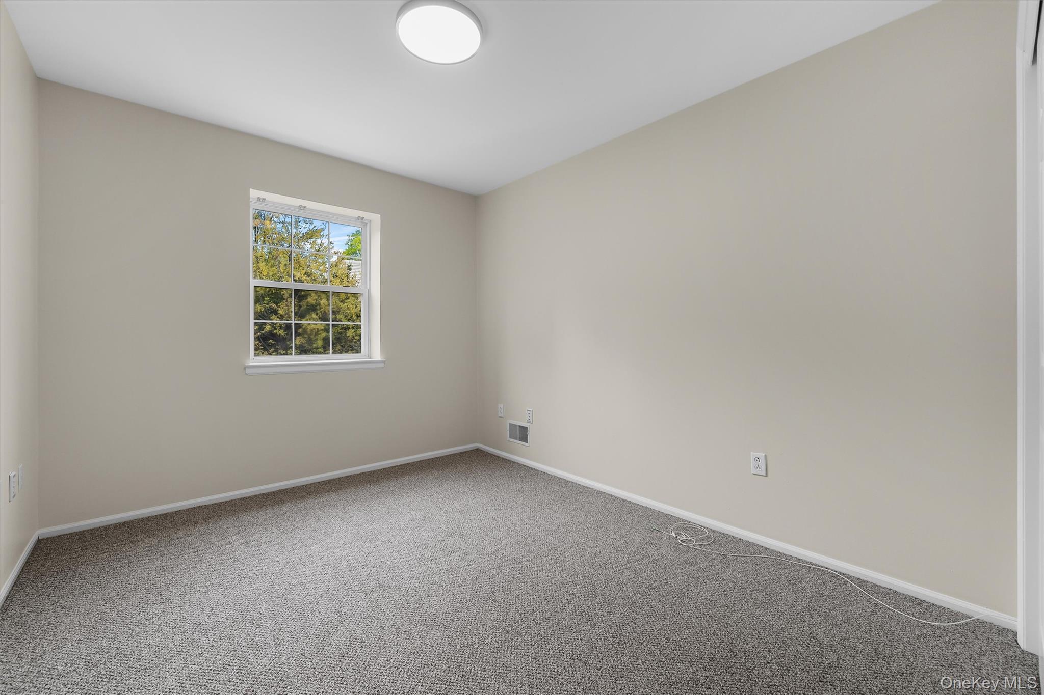 10-12 Chestnut Street # B208, Suffern, NY 10901