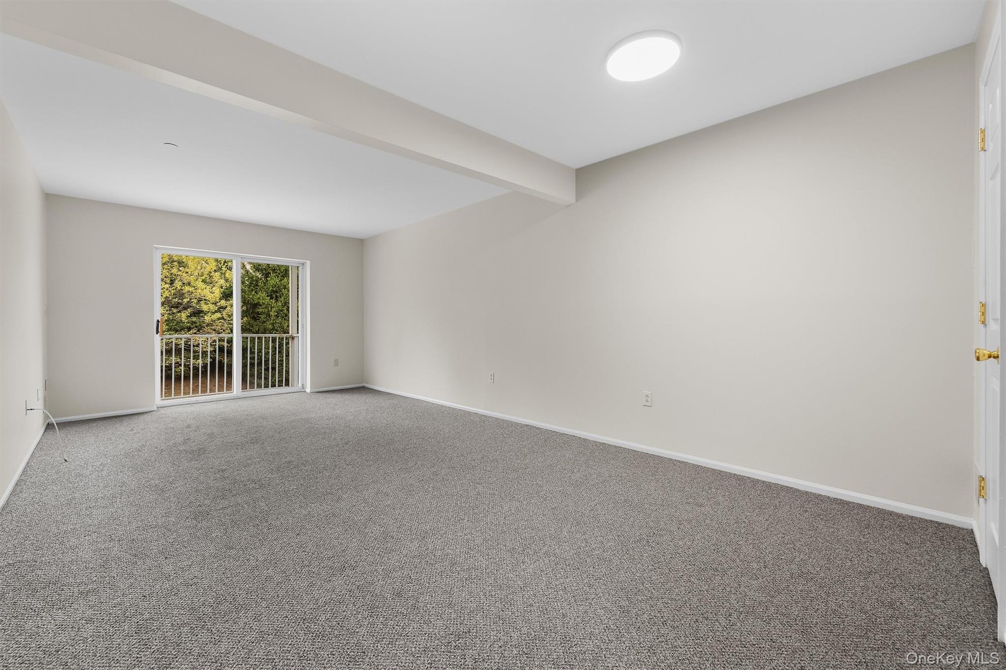 10-12 Chestnut Street # B208, Suffern, NY 10901