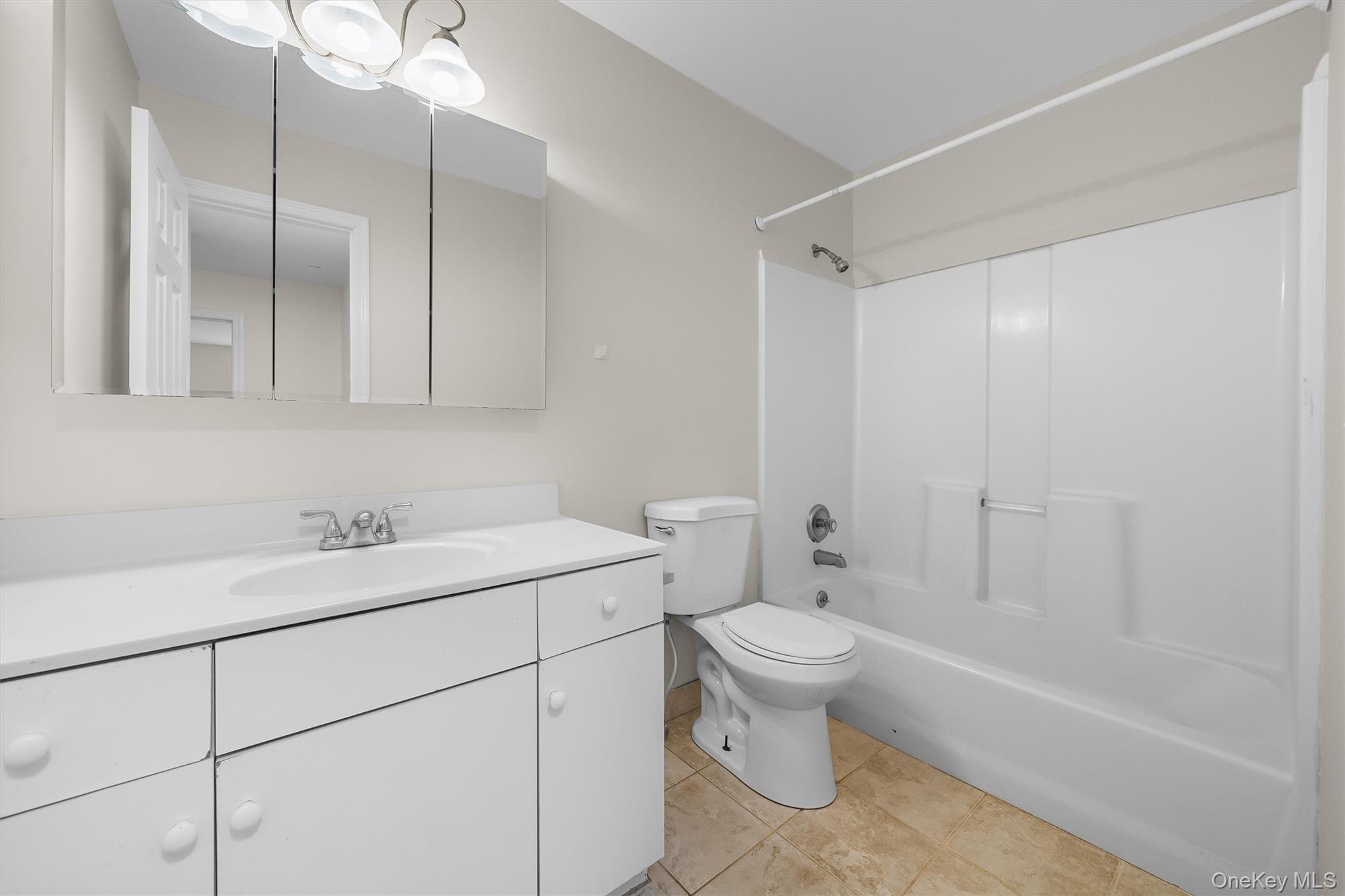 10-12 Chestnut Street # B208, Suffern, NY 10901