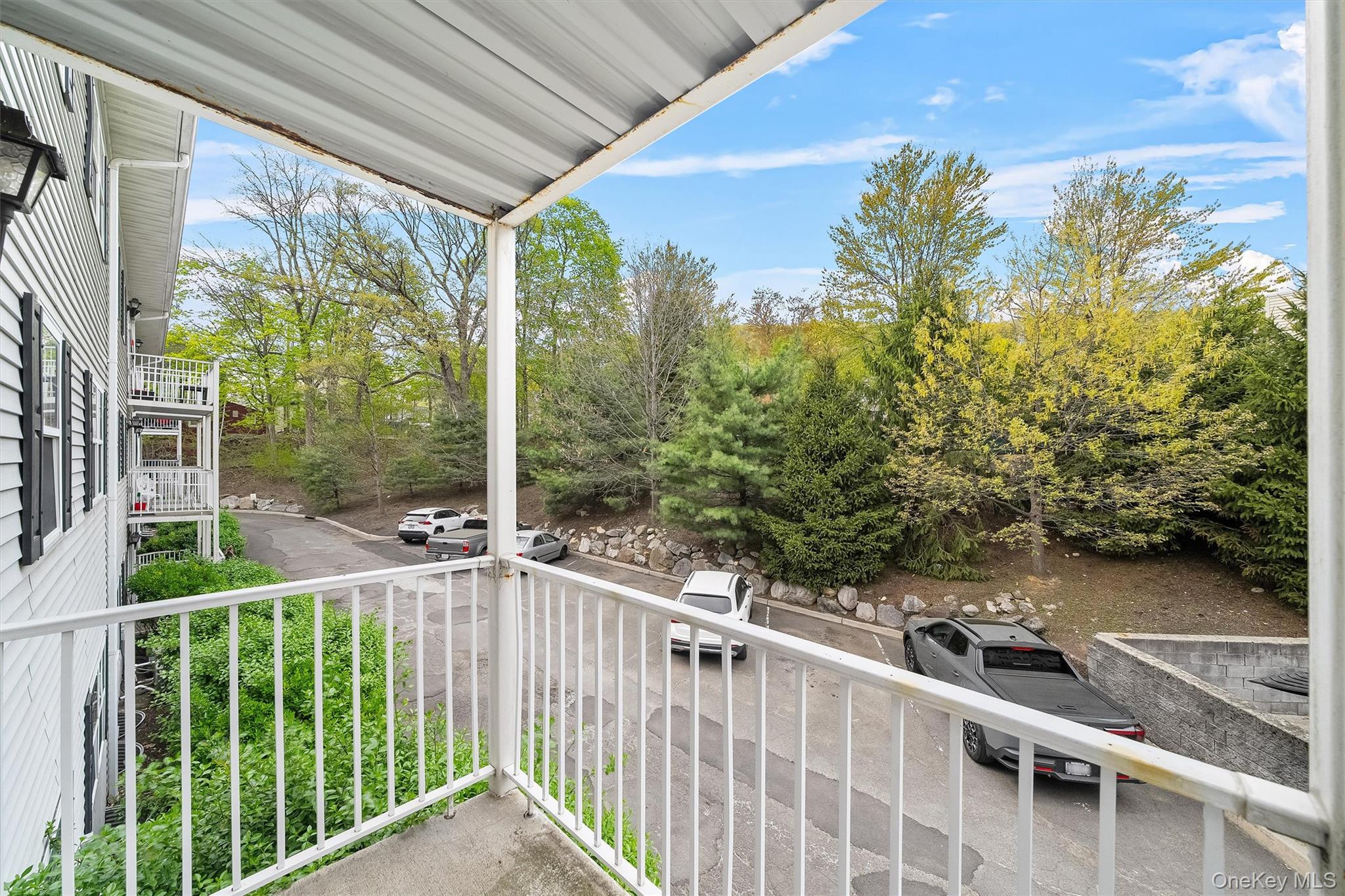 10-12 Chestnut Street # B208, Suffern, NY 10901