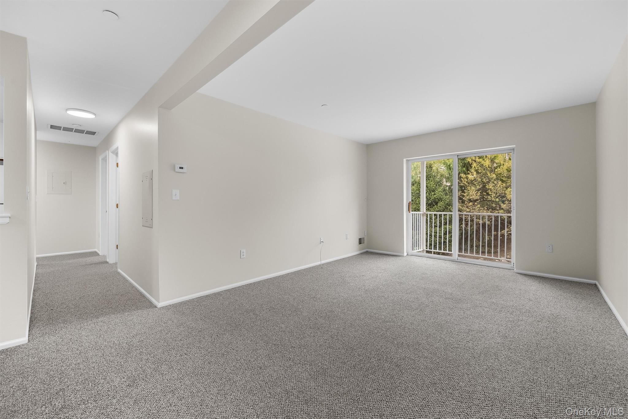 10-12 Chestnut Street # B208, Suffern, NY 10901