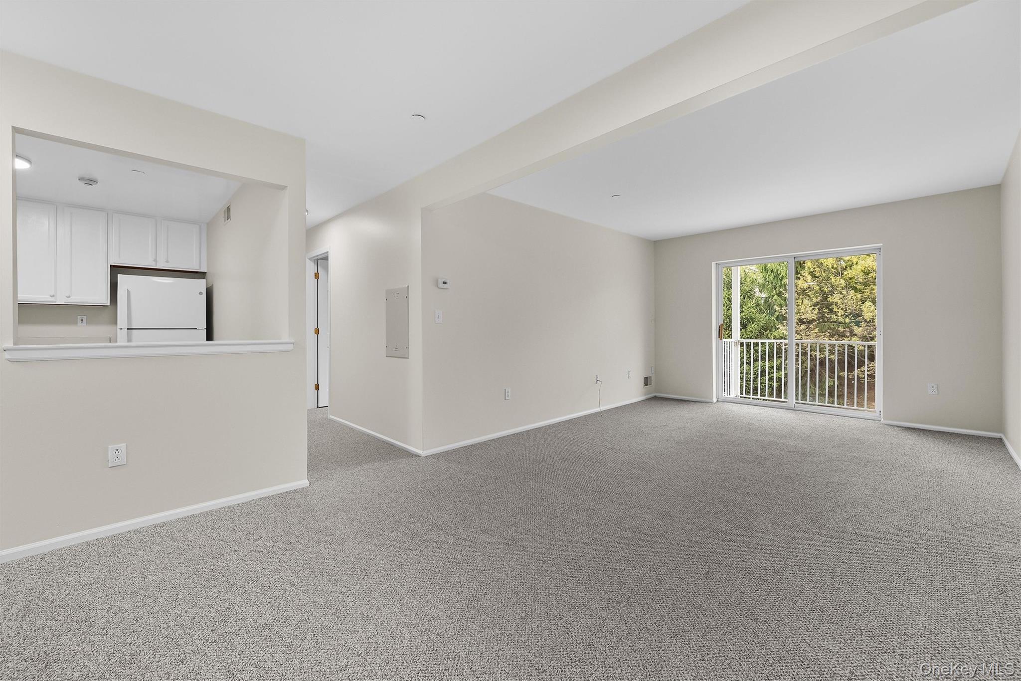 10-12 Chestnut Street # B208, Suffern, NY 10901