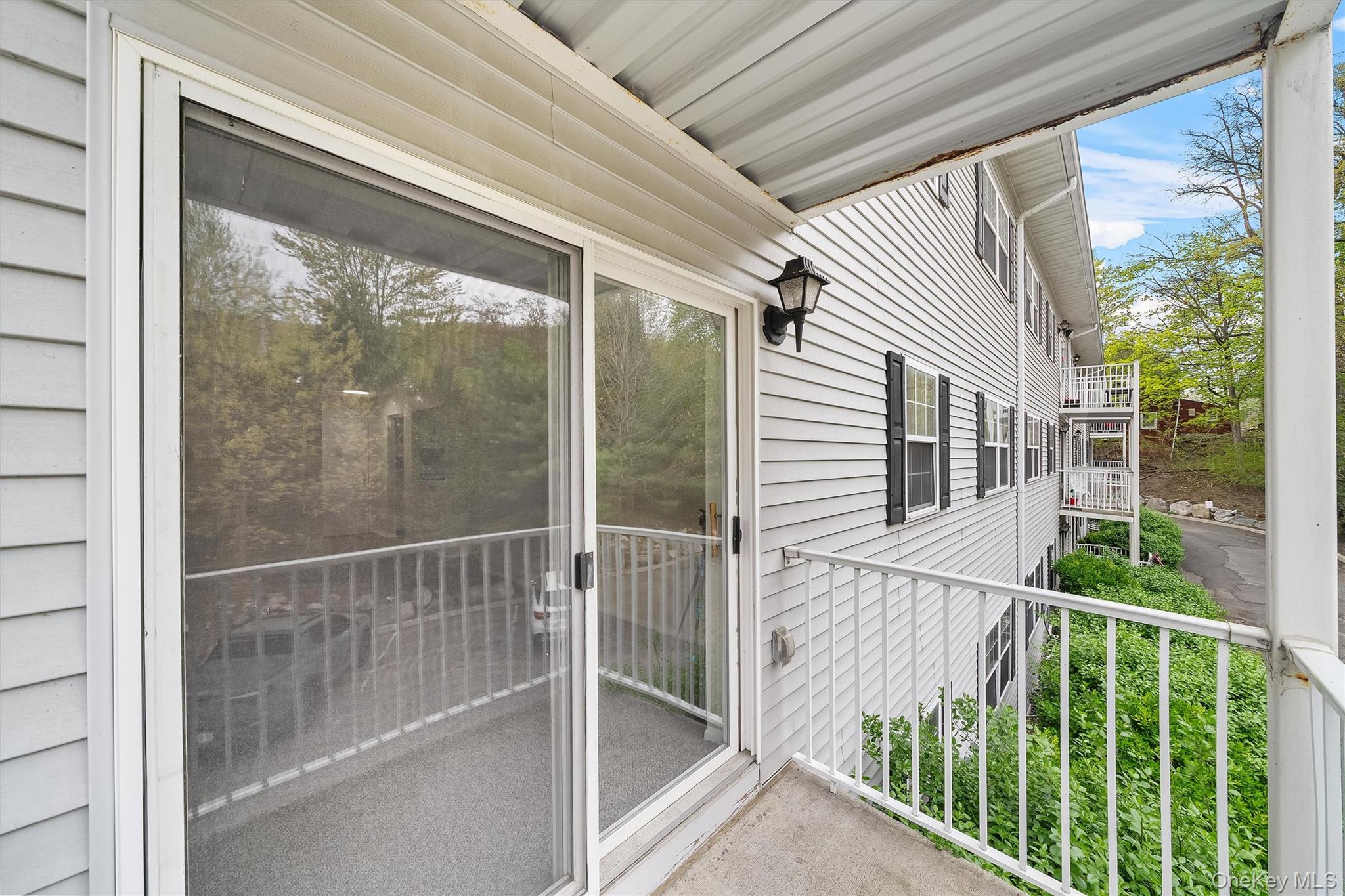 10-12 Chestnut Street # B208, Suffern, NY 10901
