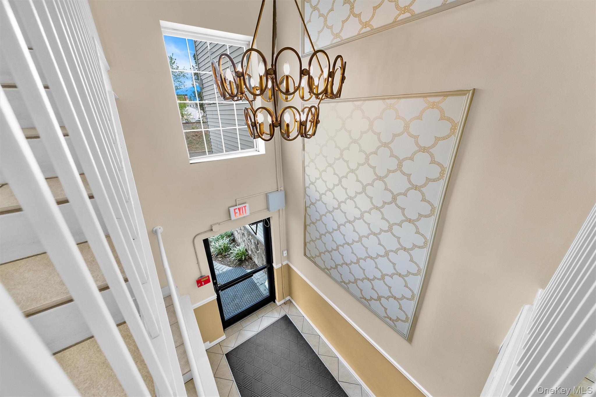 10-12 Chestnut Street # B208, Suffern, NY 10901